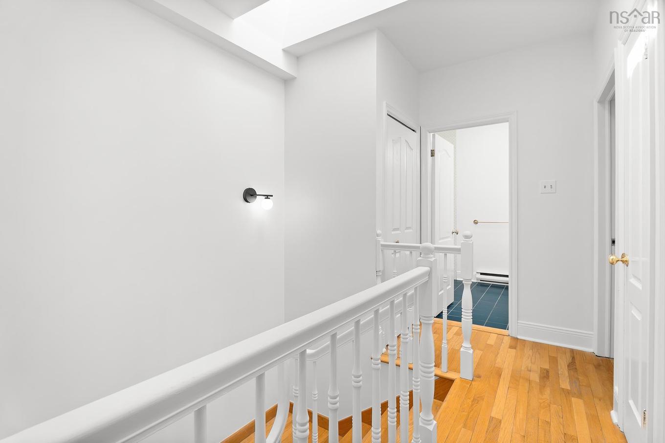 5 1049 South Park Street, Halifax, NS