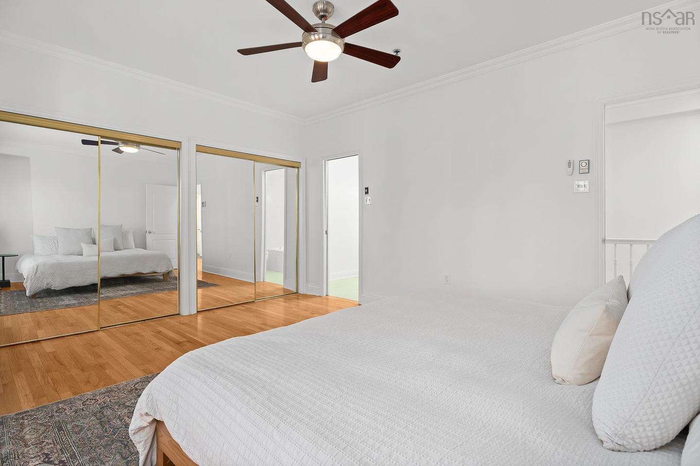 5 1049 South Park Street, Halifax, NS