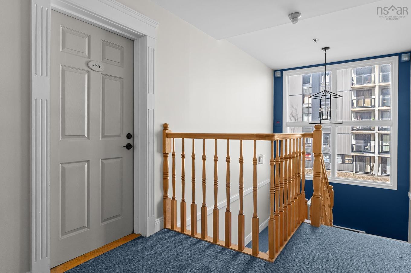 5 1049 South Park Street, Halifax, NS