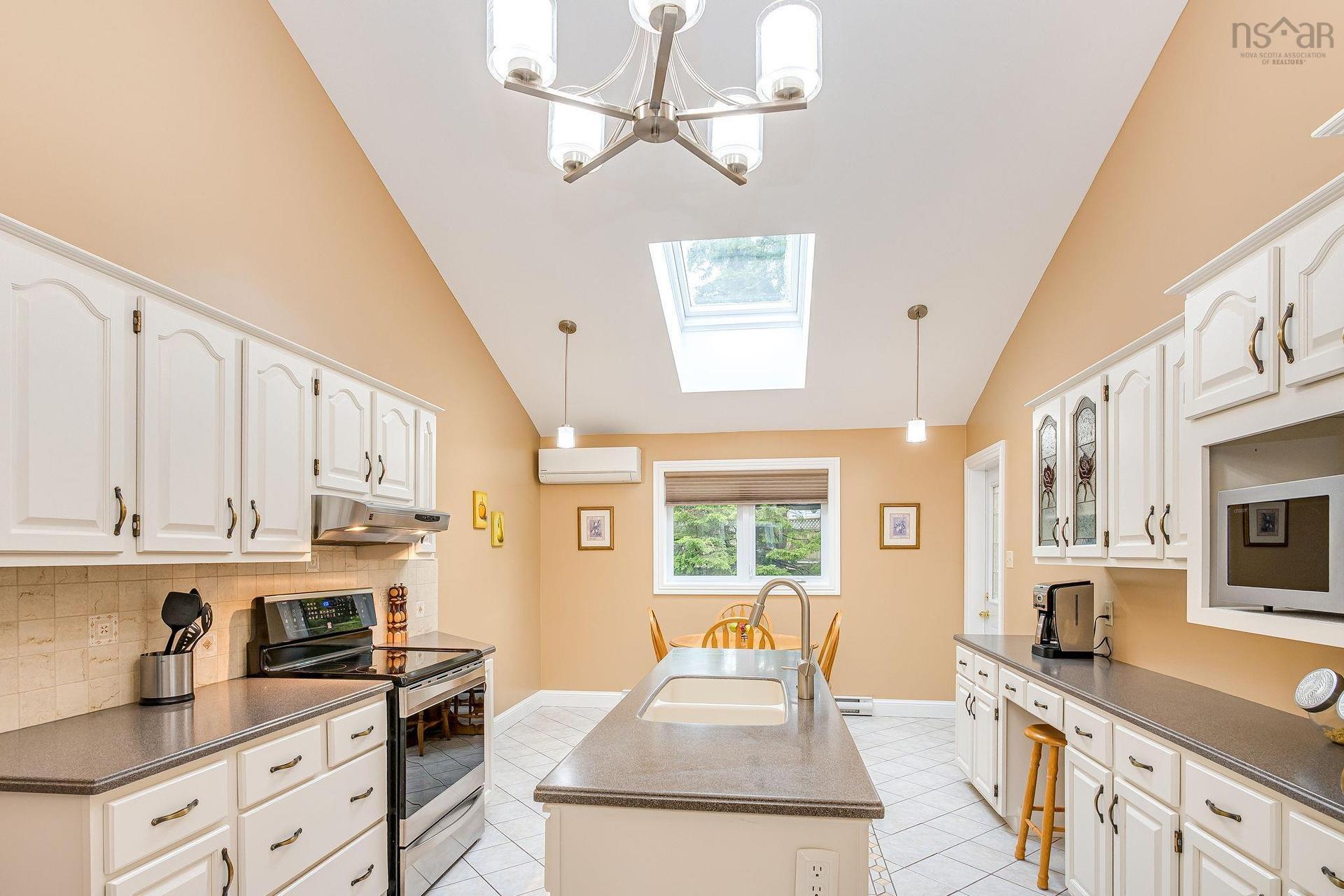 7 Banbury Close, Halifax, NS