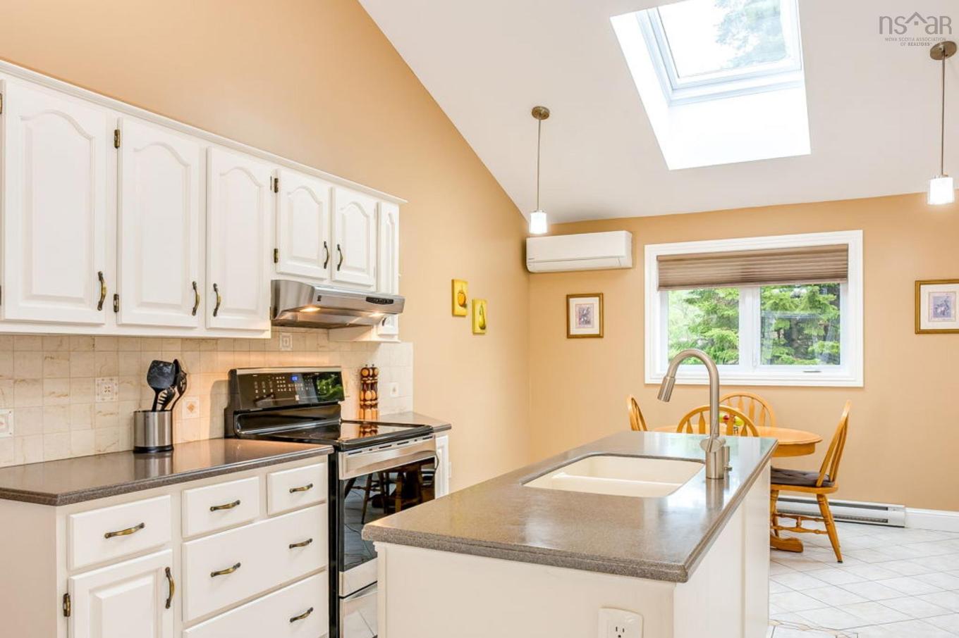 7 Banbury Close, Halifax, NS