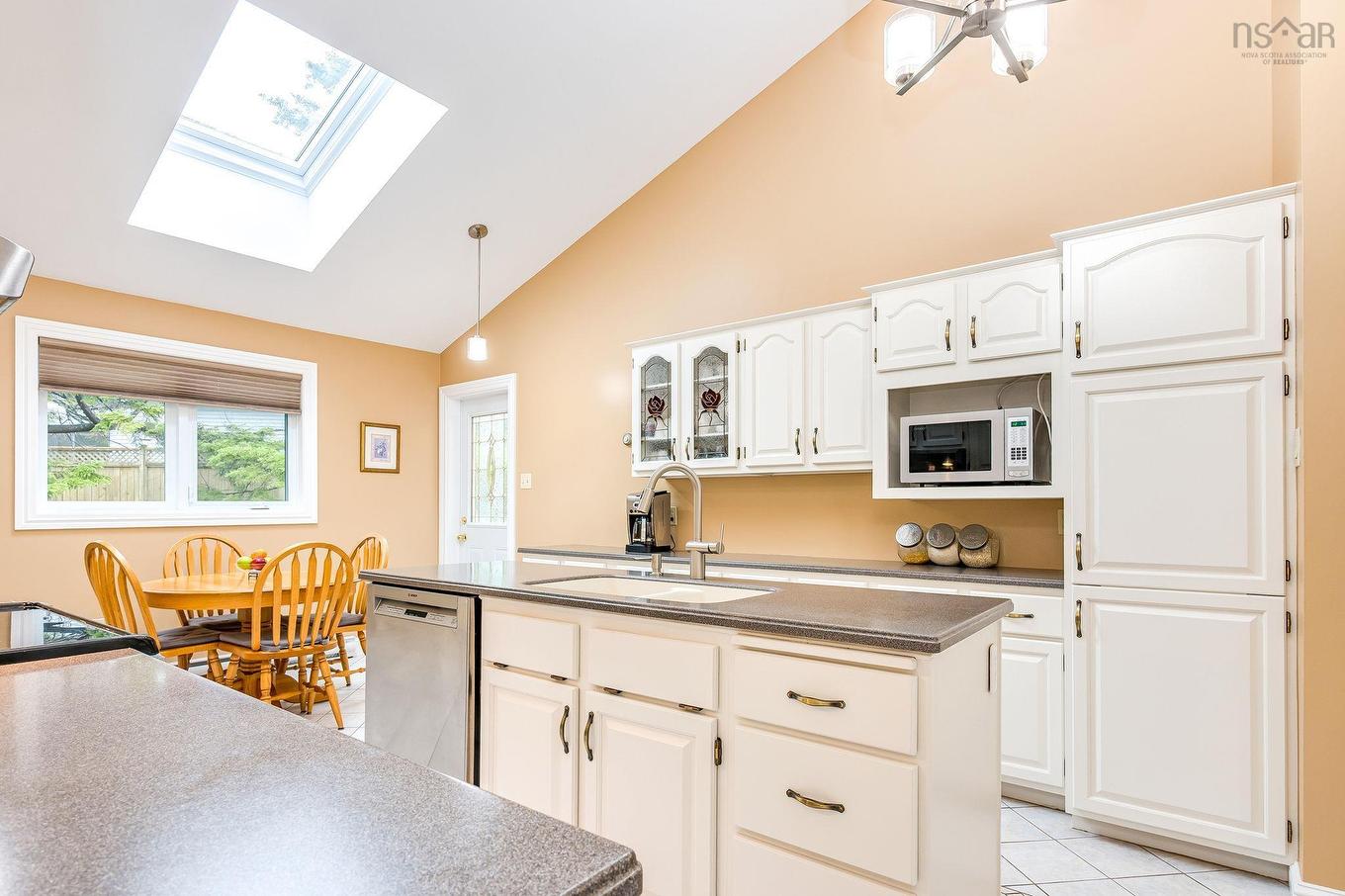 7 Banbury Close, Halifax, NS