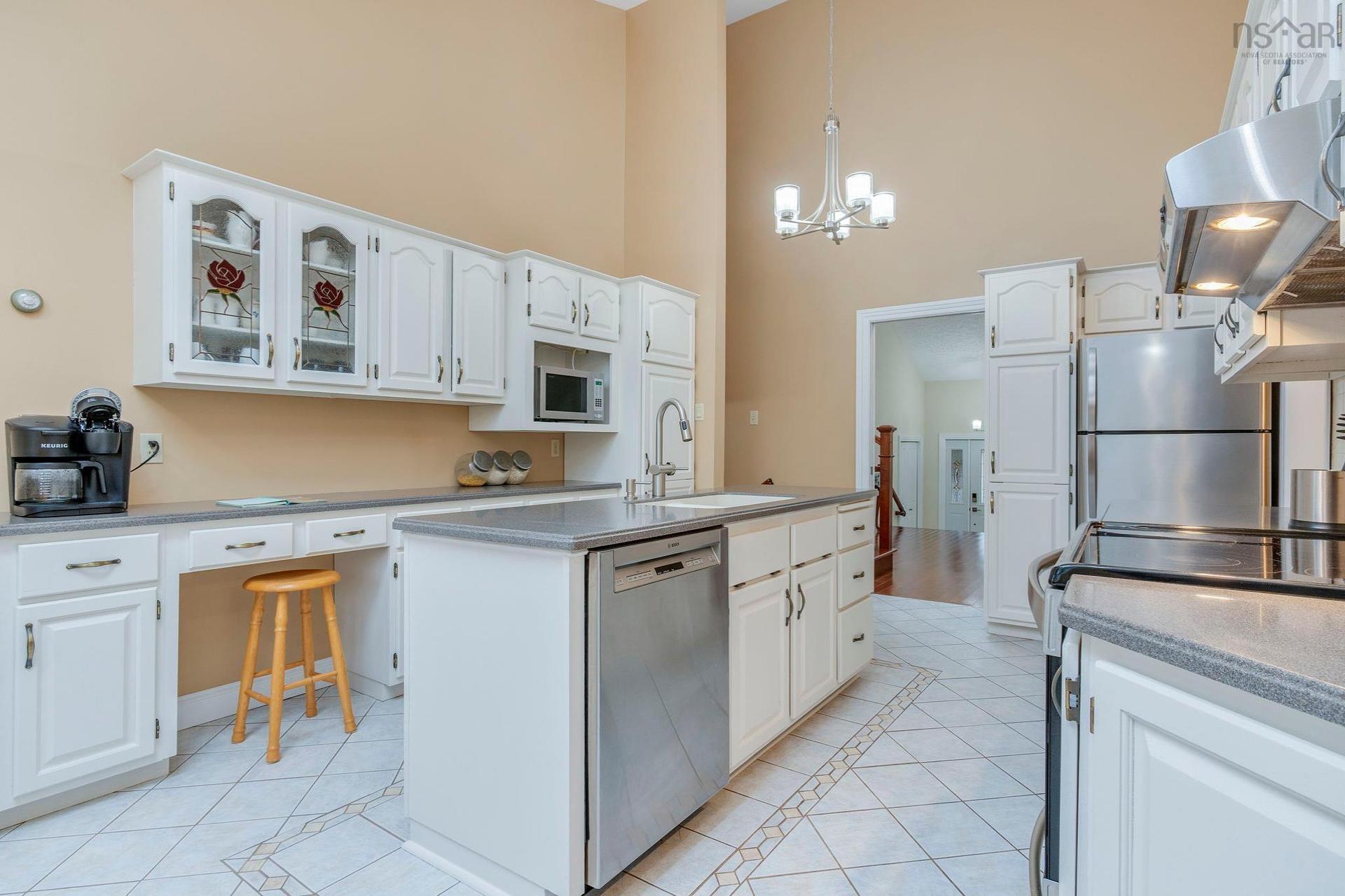 7 Banbury Close, Halifax, NS
