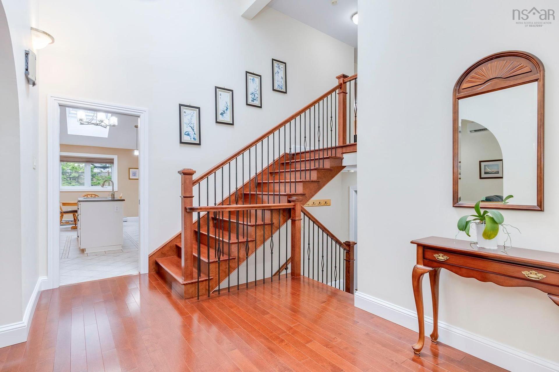 7 Banbury Close, Halifax, NS