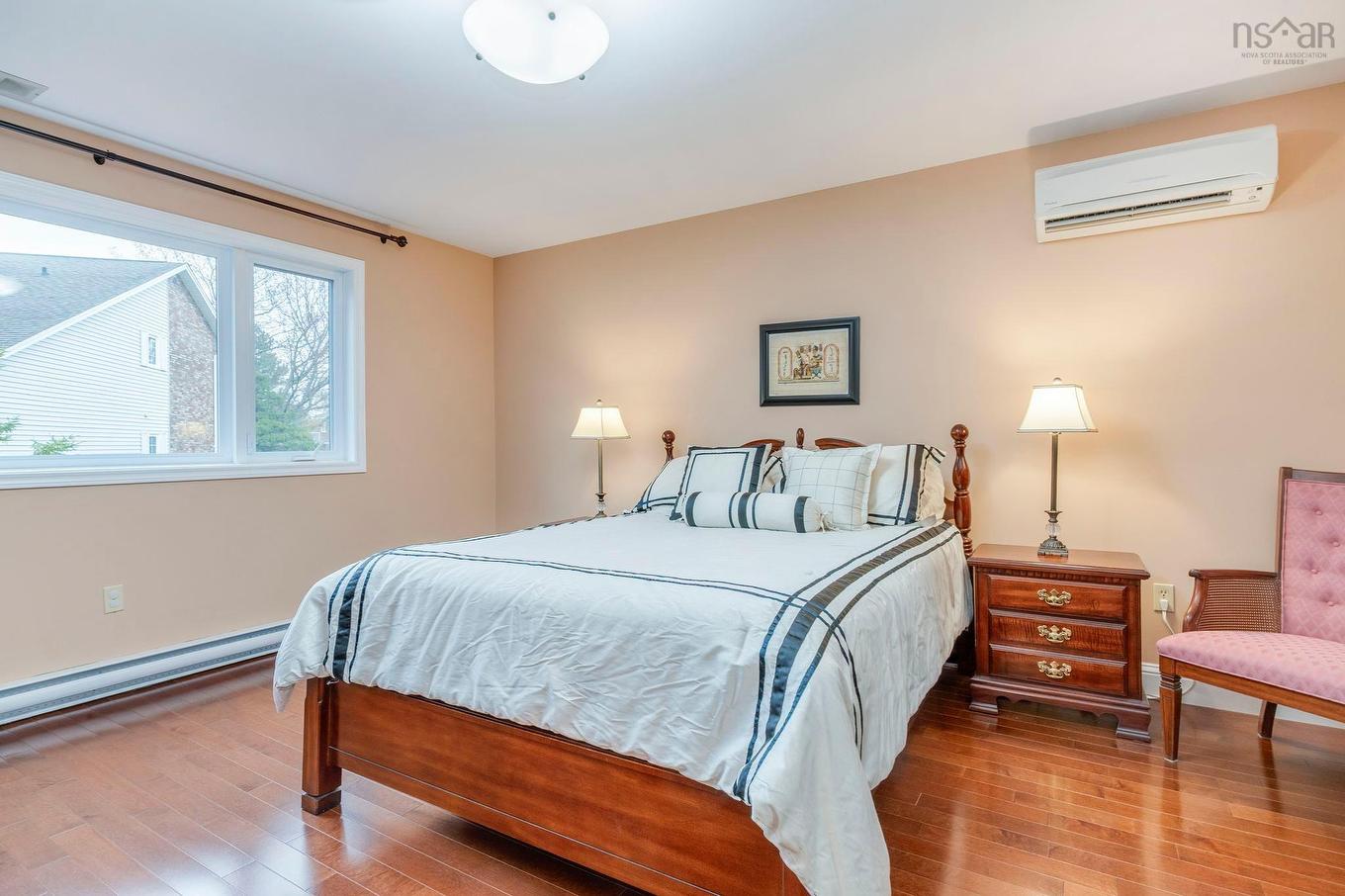 7 Banbury Close, Halifax, NS