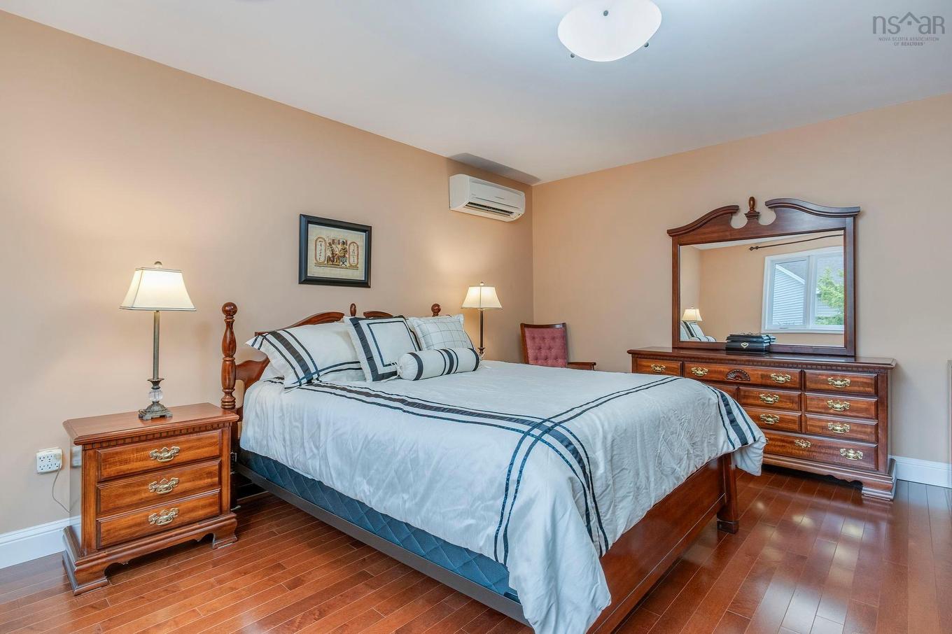 7 Banbury Close, Halifax, NS