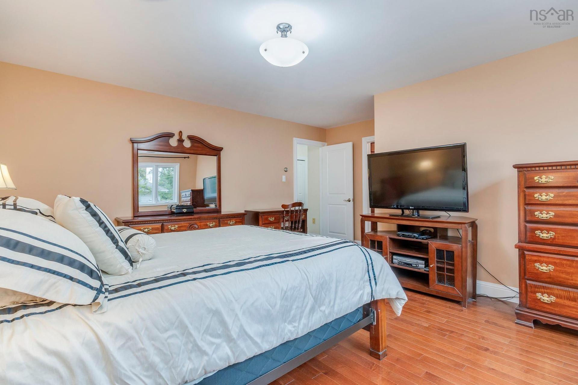7 Banbury Close, Halifax, NS