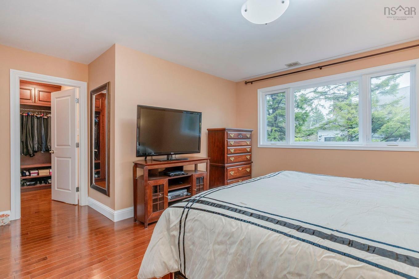 7 Banbury Close, Halifax, NS