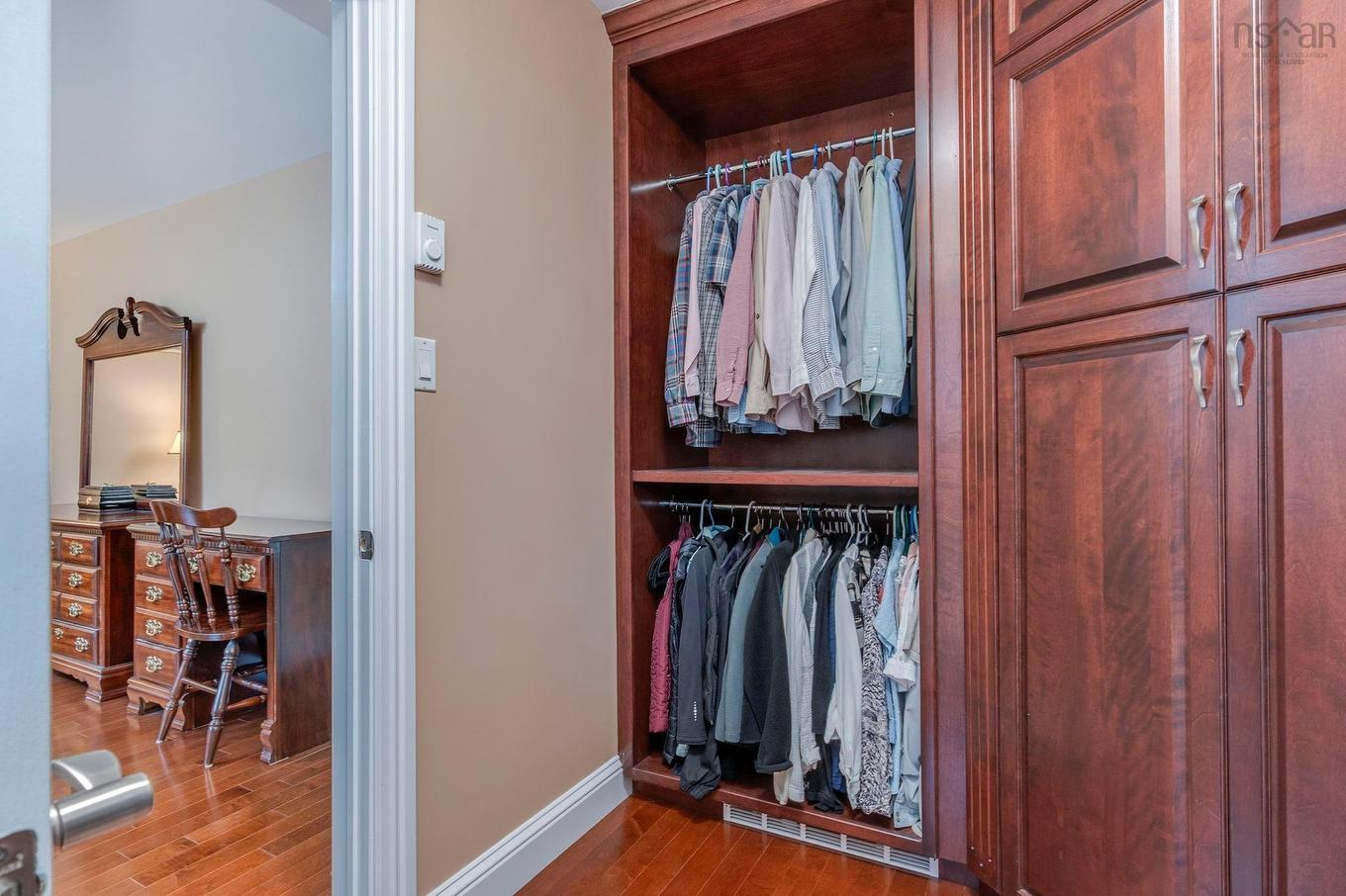 7 Banbury Close, Halifax, NS