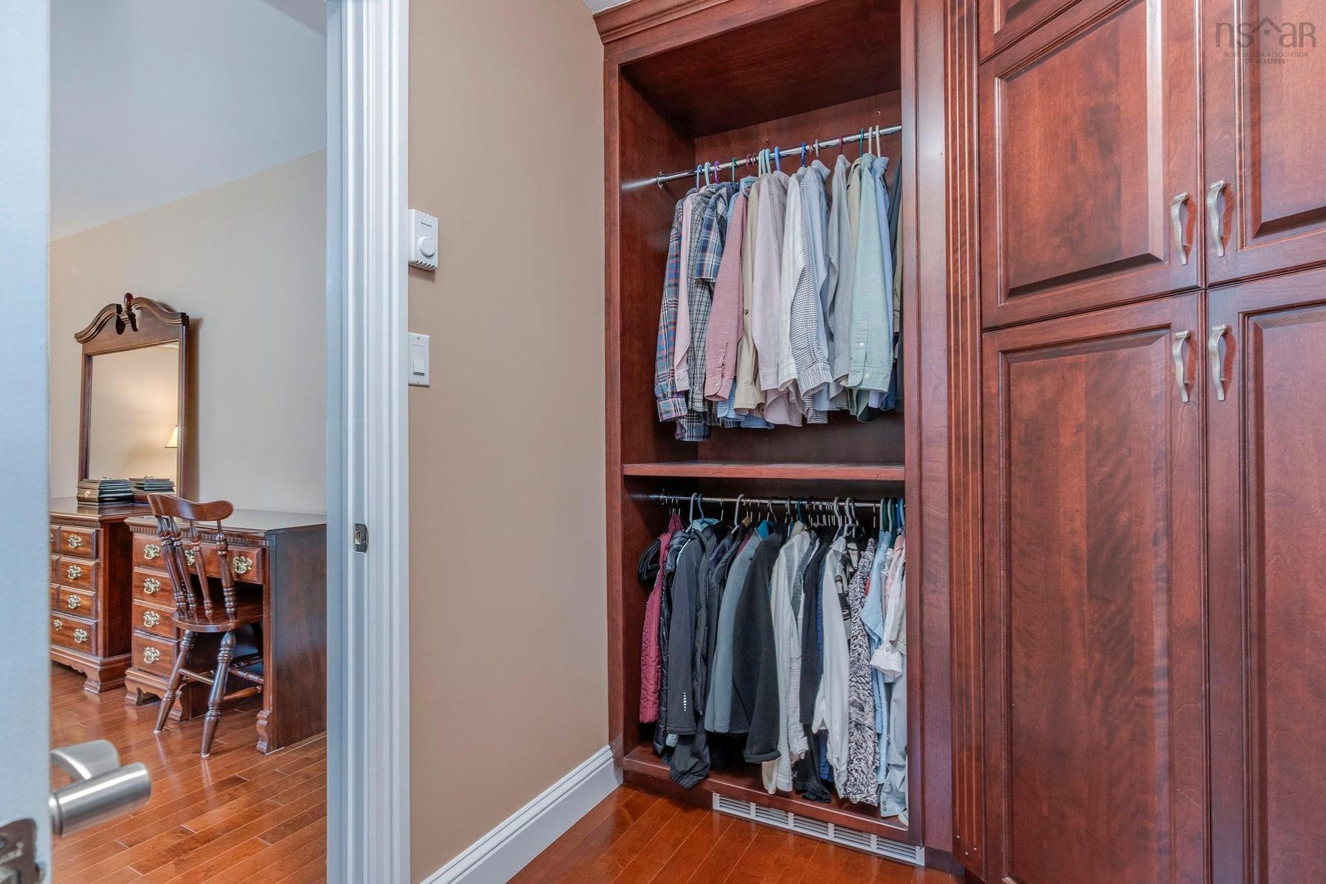 7 Banbury Close, Halifax, NS