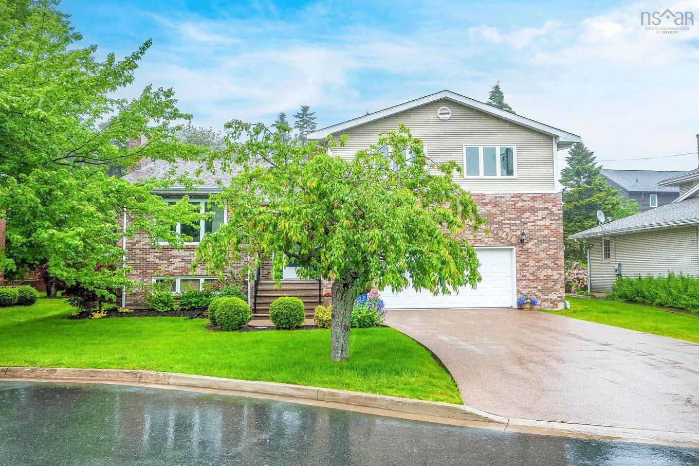 7 Banbury Close, Halifax, NS