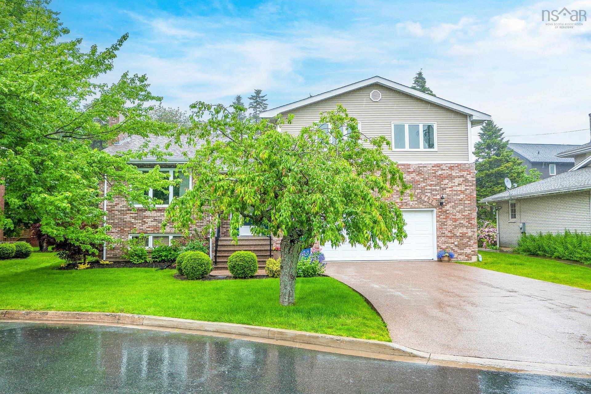 7 Banbury Close, Halifax, NS