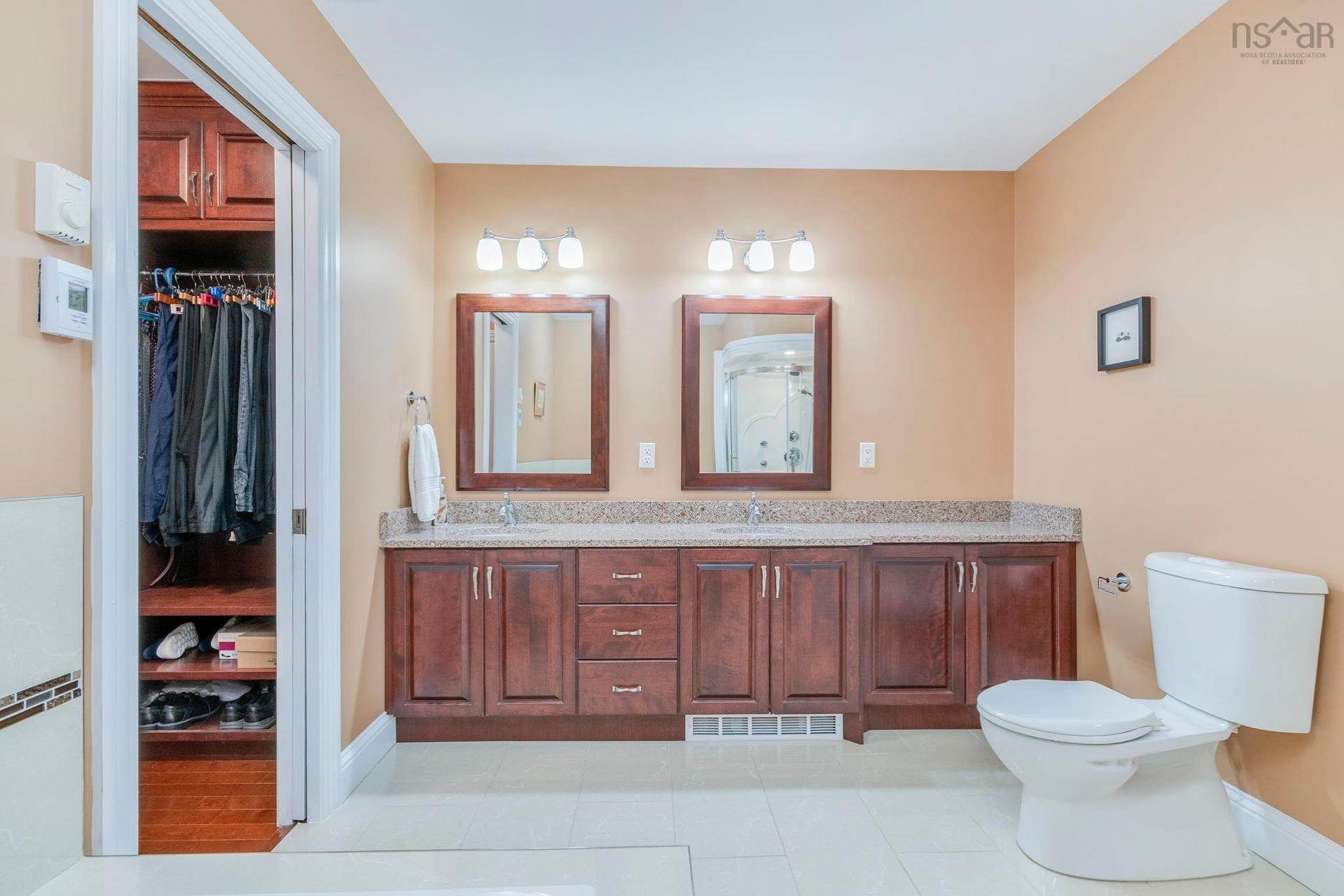 7 Banbury Close, Halifax, NS