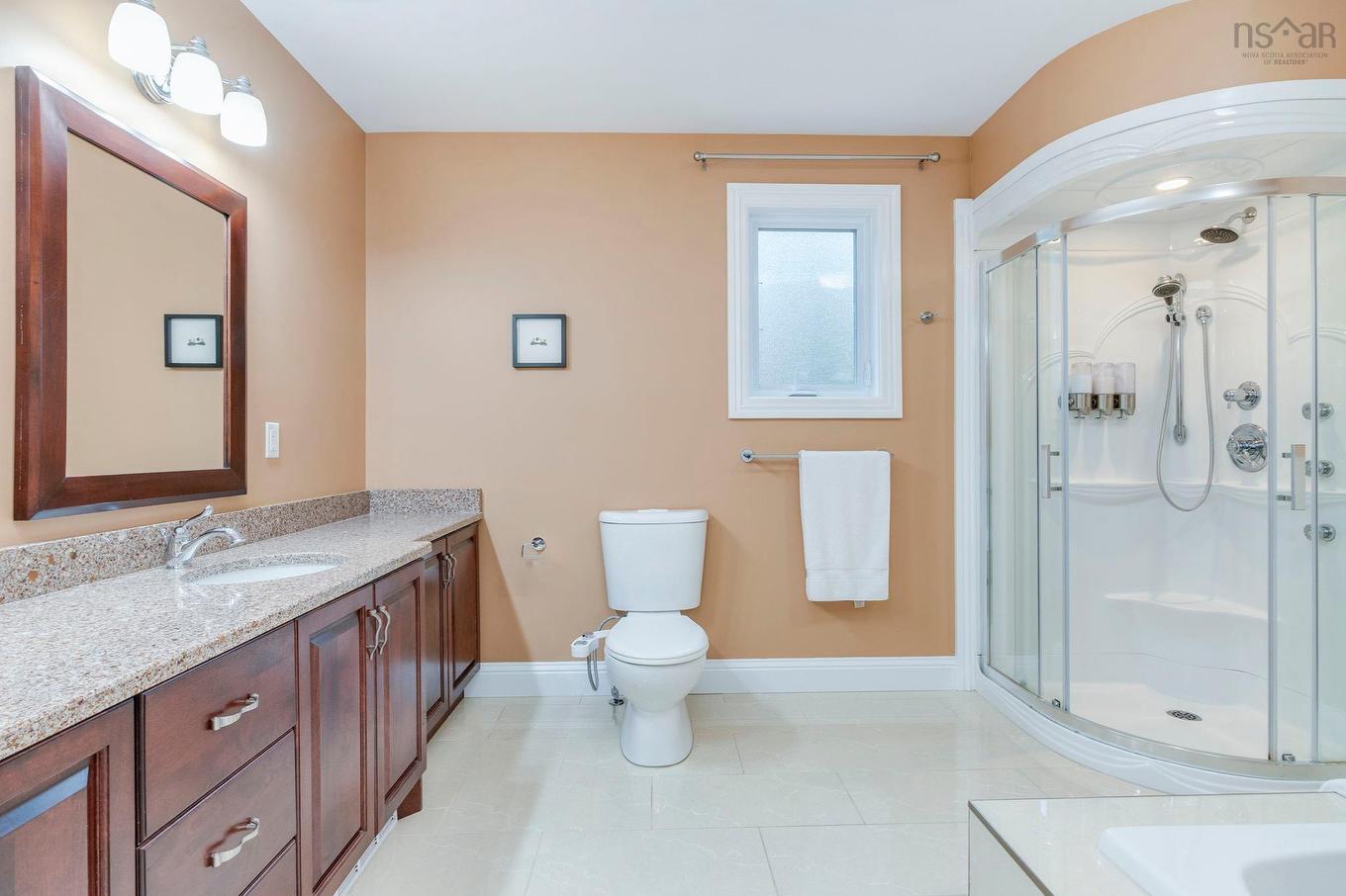 7 Banbury Close, Halifax, NS