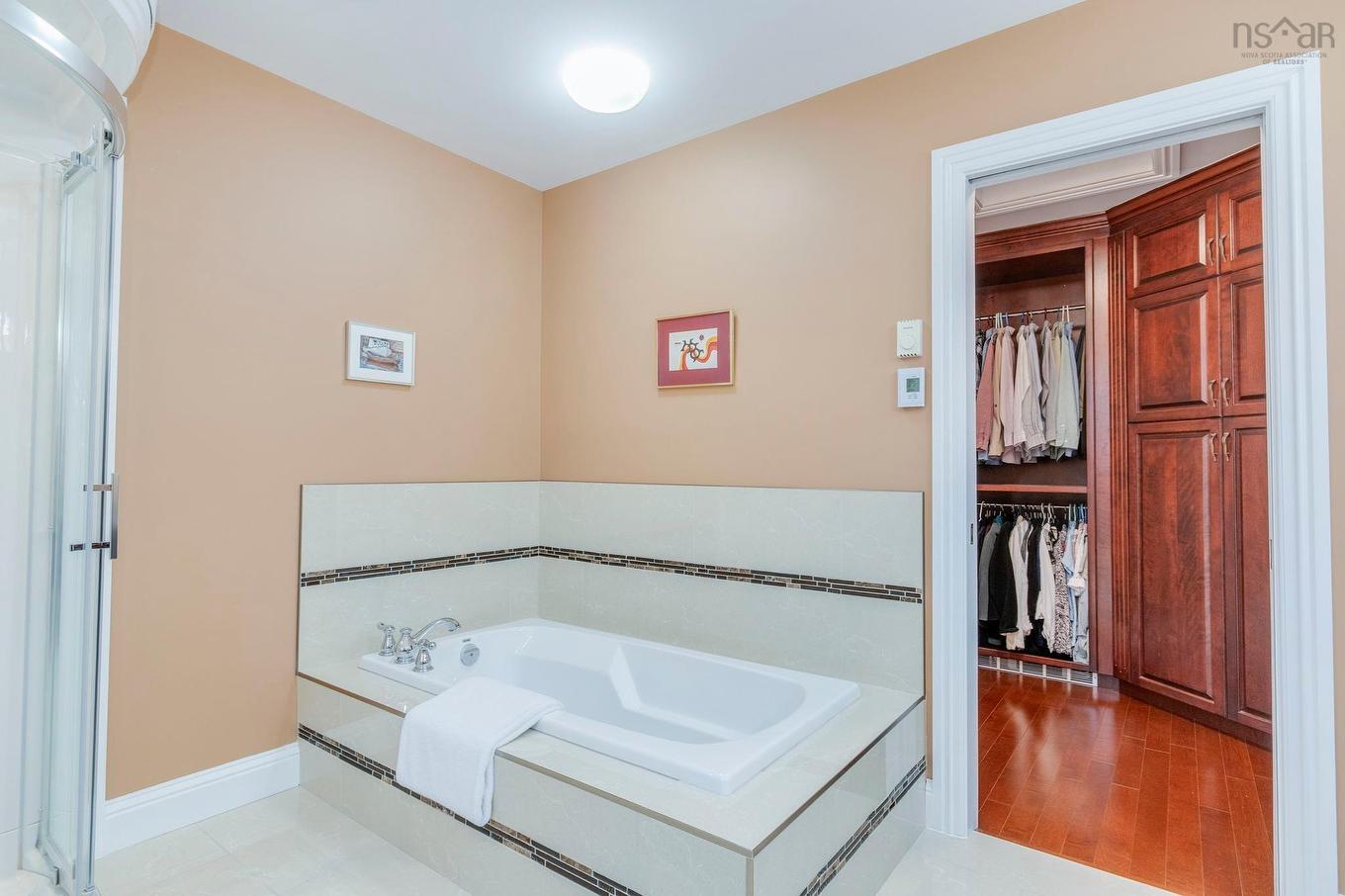 7 Banbury Close, Halifax, NS