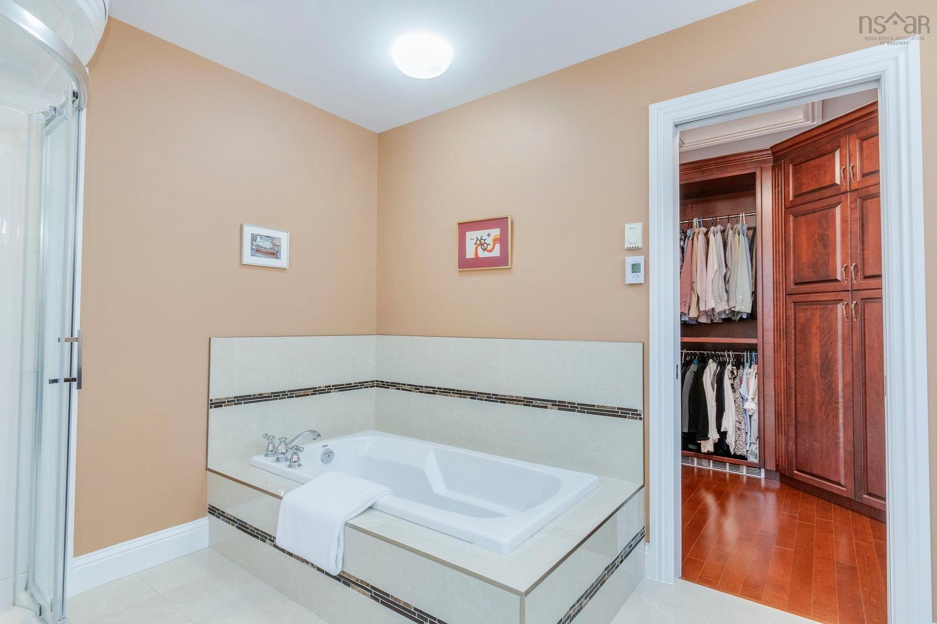 7 Banbury Close, Halifax, NS