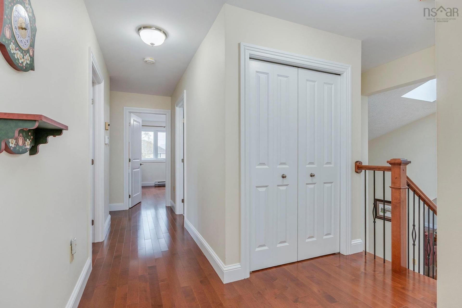 7 Banbury Close, Halifax, NS