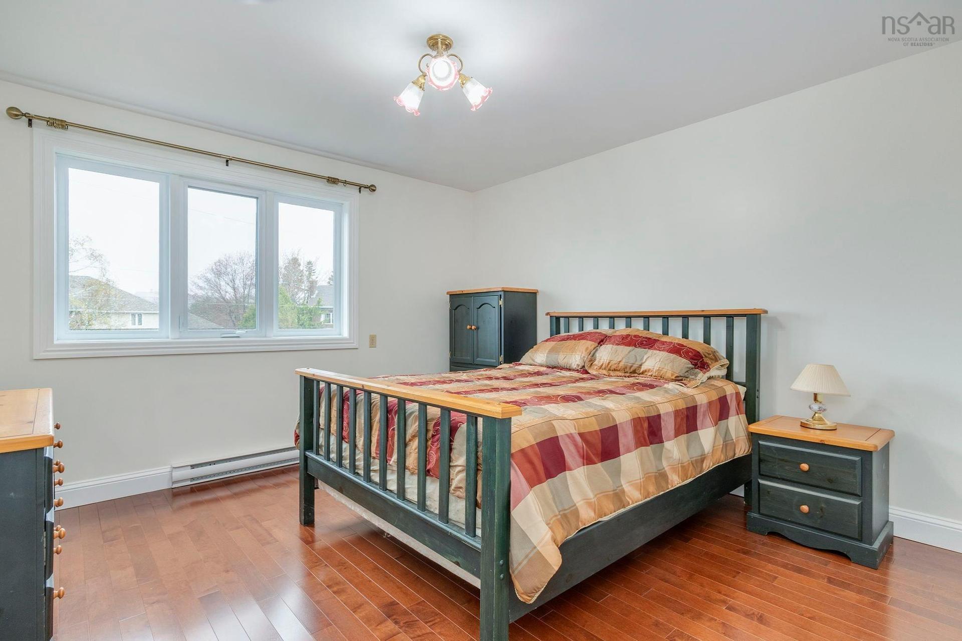 7 Banbury Close, Halifax, NS
