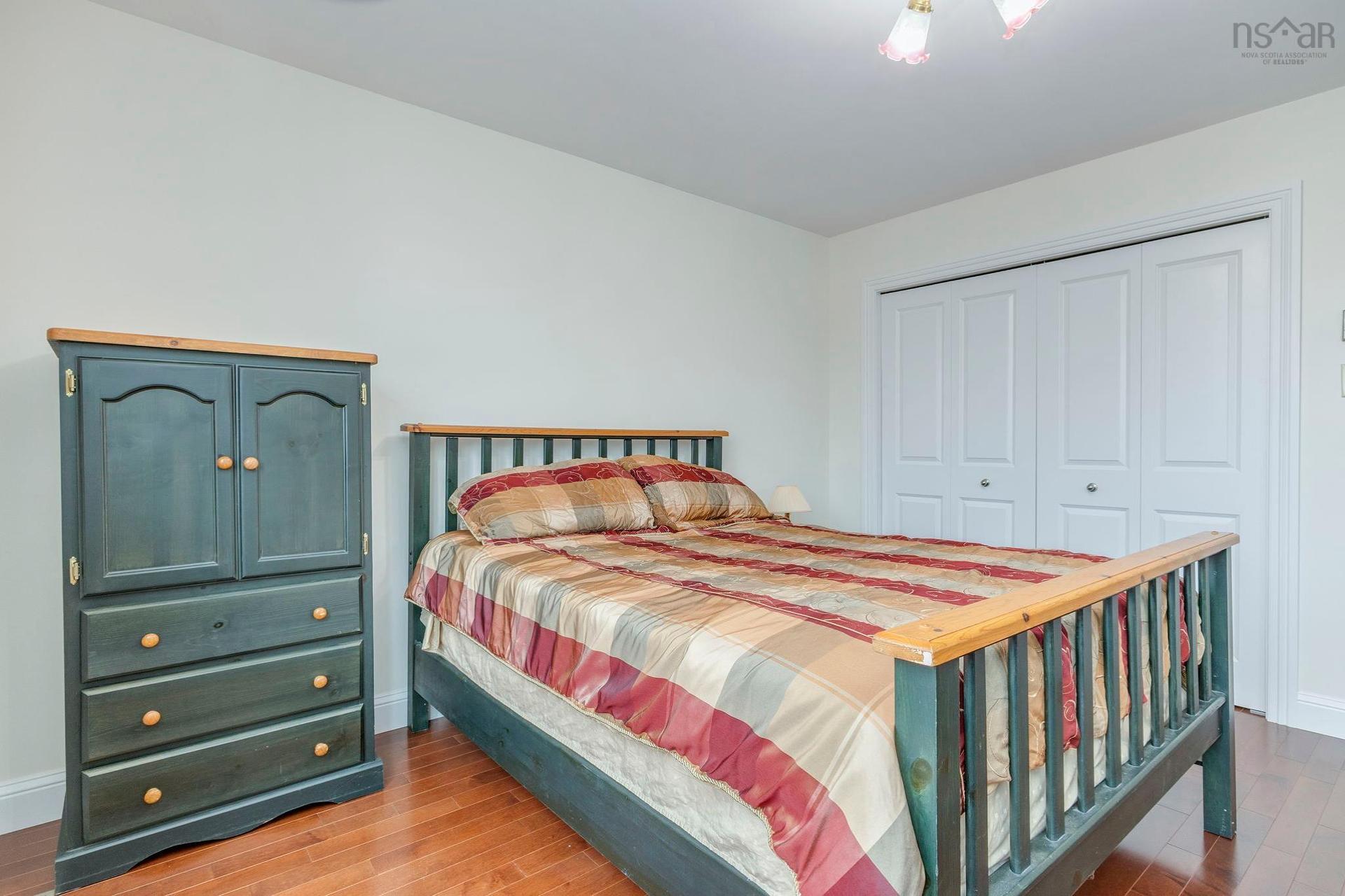 7 Banbury Close, Halifax, NS