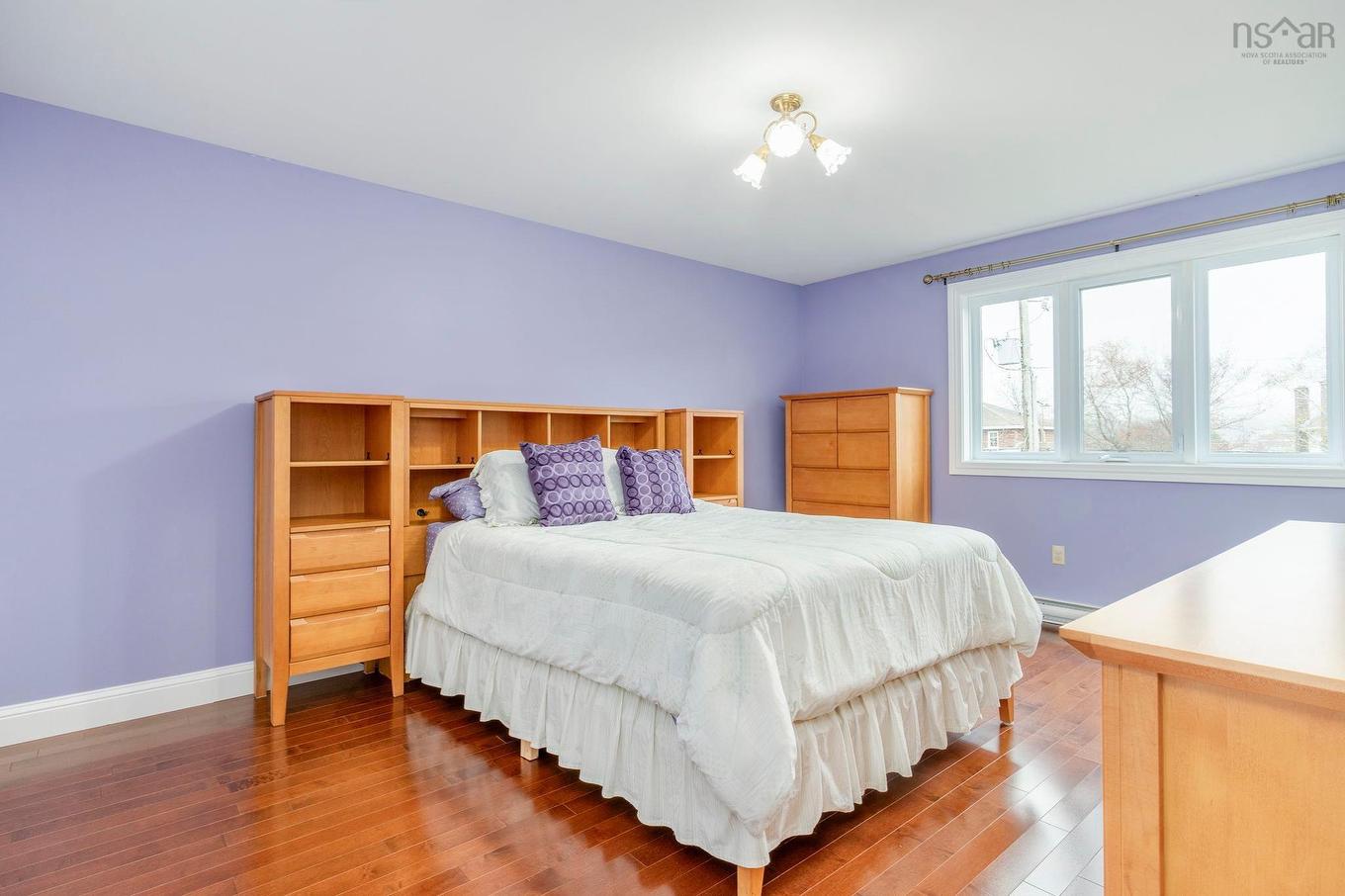 7 Banbury Close, Halifax, NS