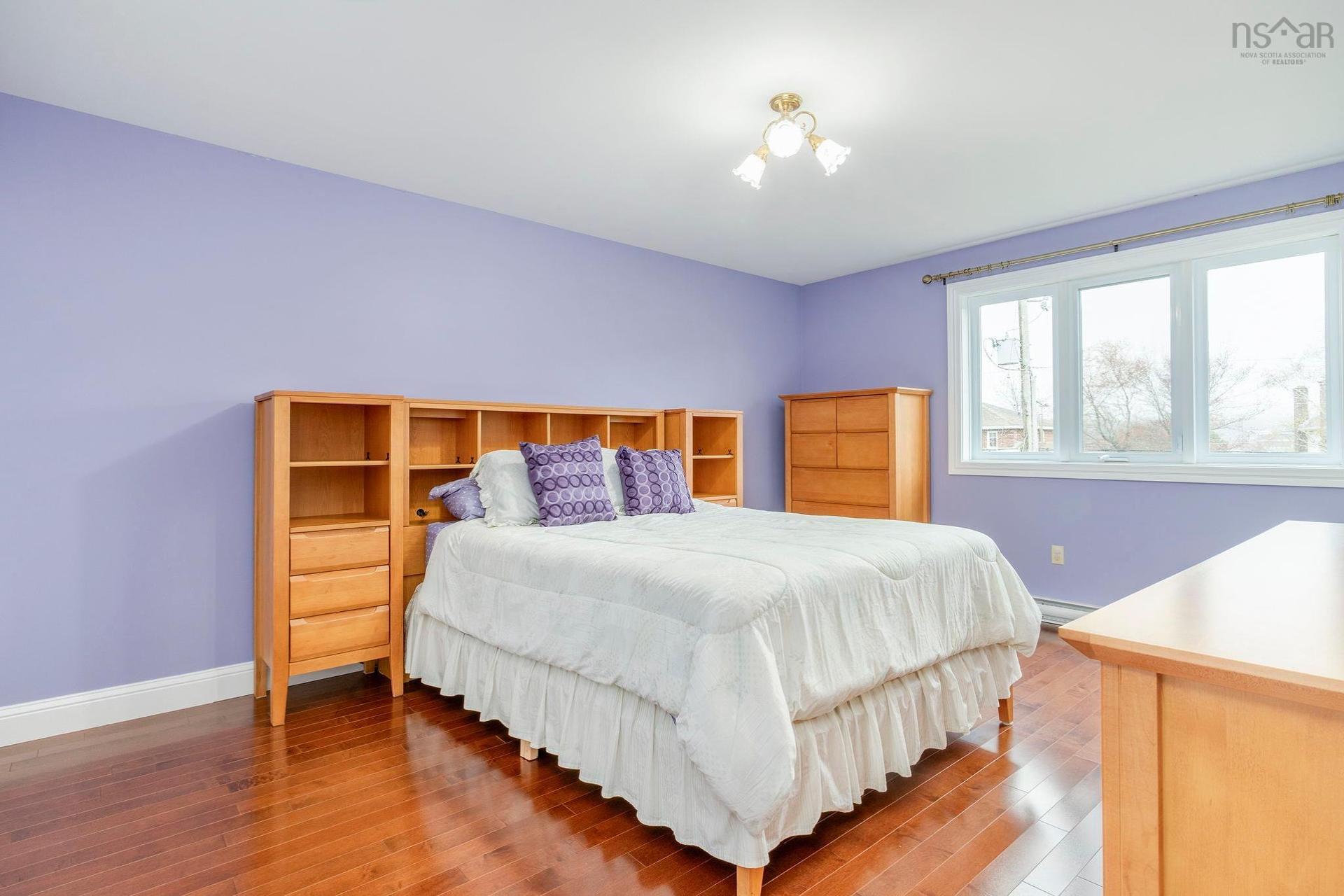 7 Banbury Close, Halifax, NS
