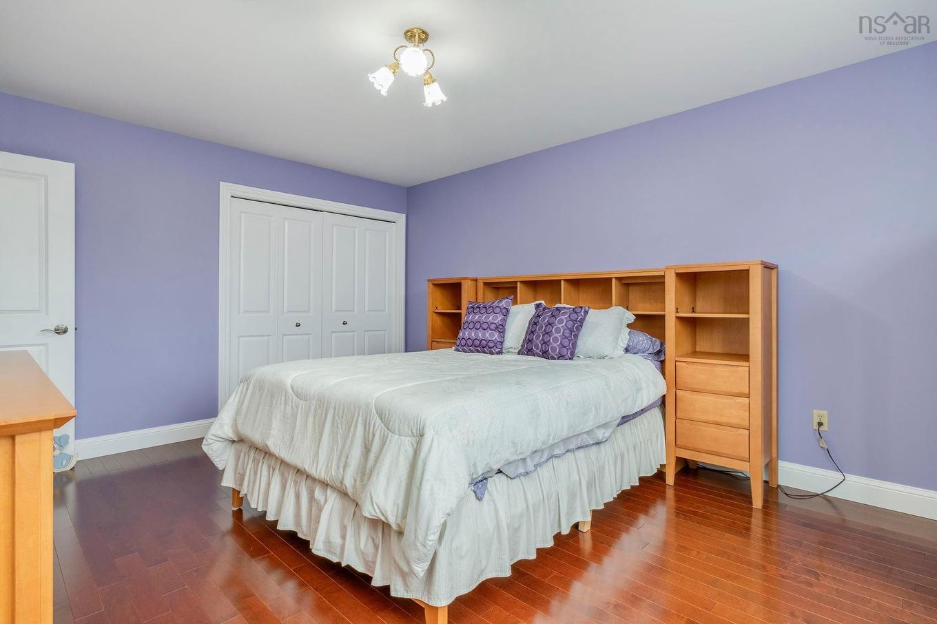 7 Banbury Close, Halifax, NS