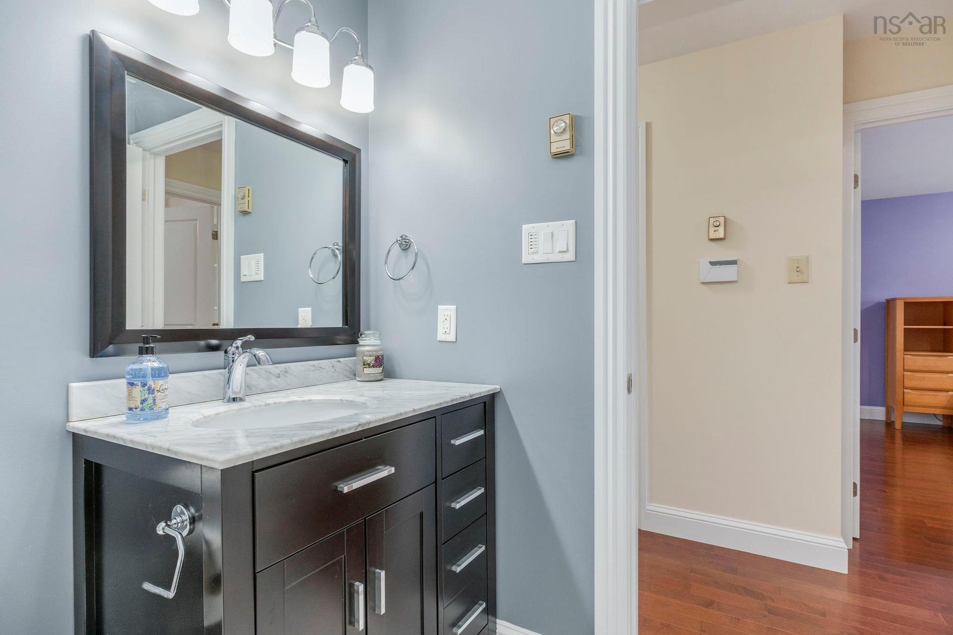 7 Banbury Close, Halifax, NS