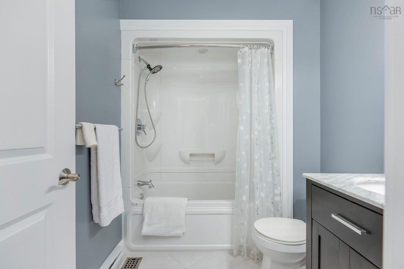 7 Banbury Close, Halifax, NS