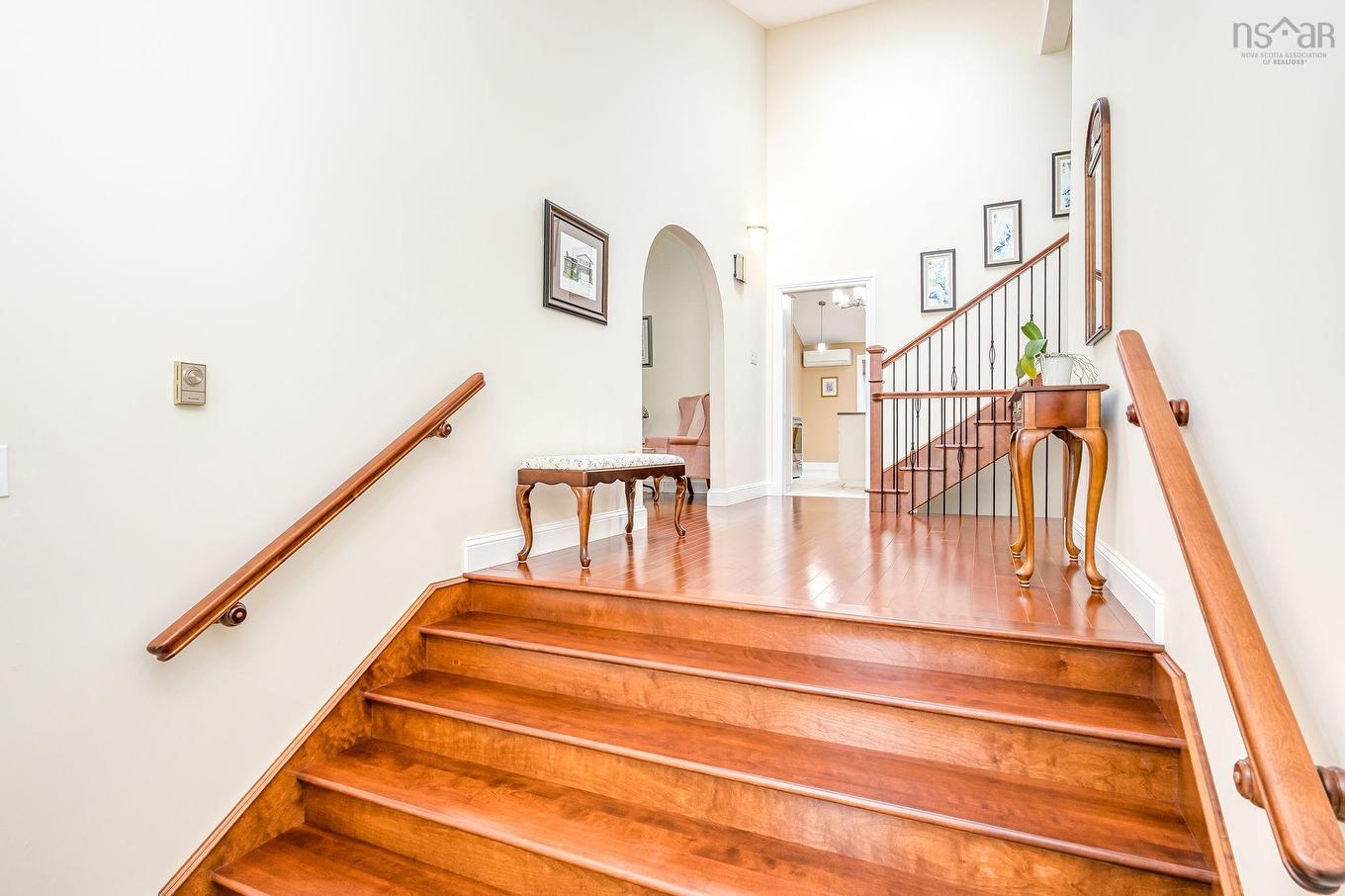 7 Banbury Close, Halifax, NS