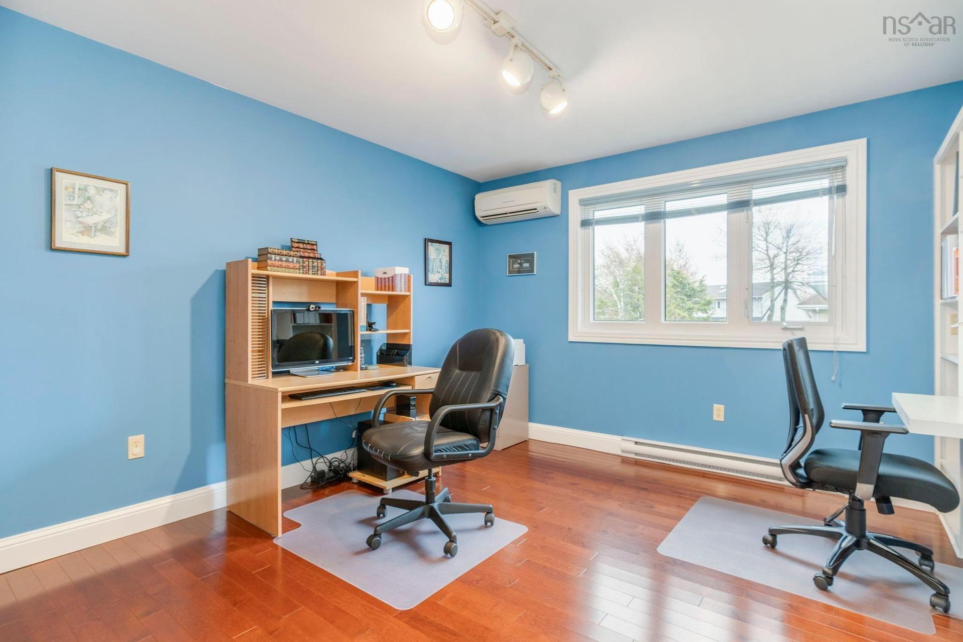 7 Banbury Close, Halifax, NS