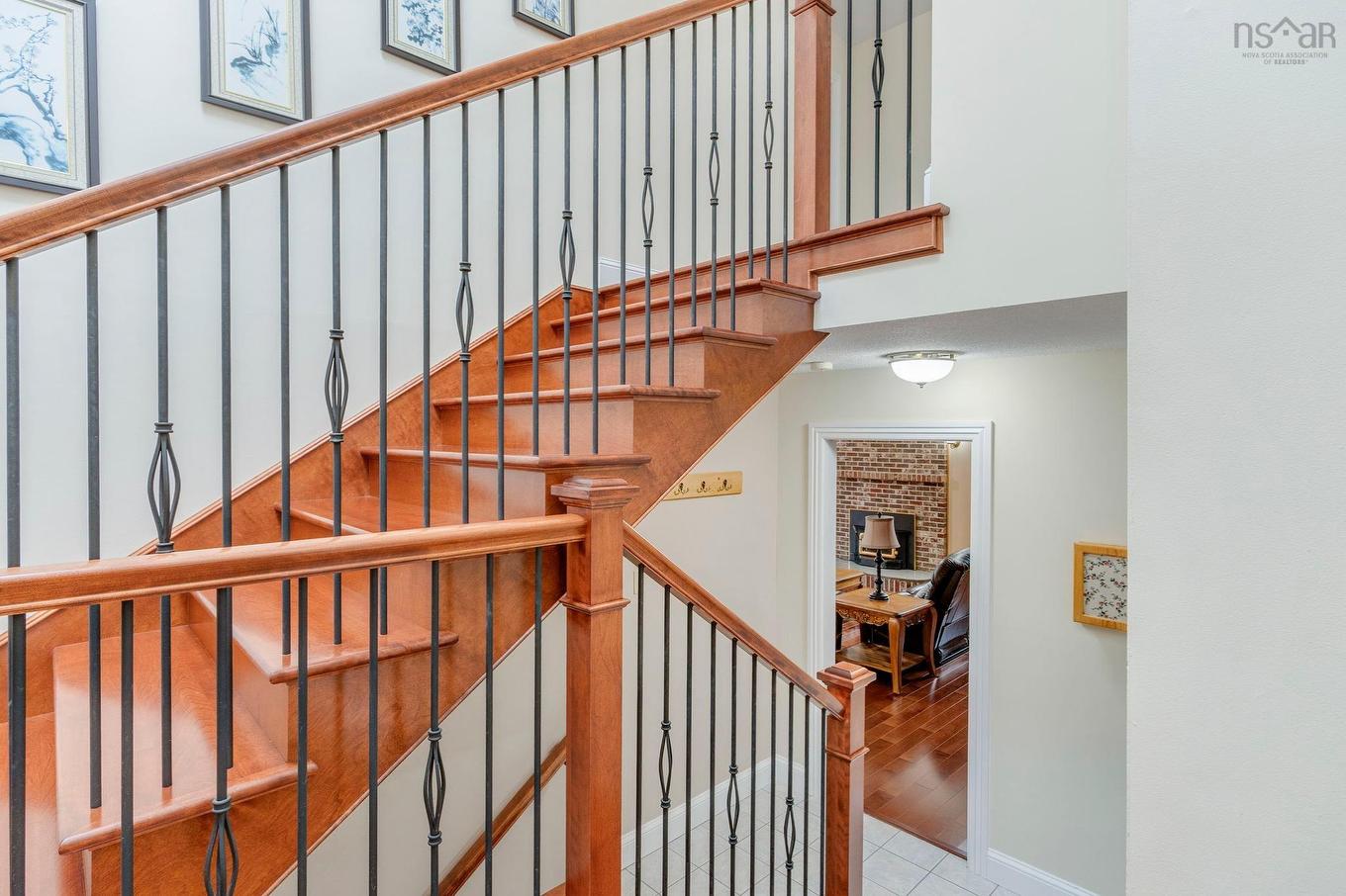 7 Banbury Close, Halifax, NS