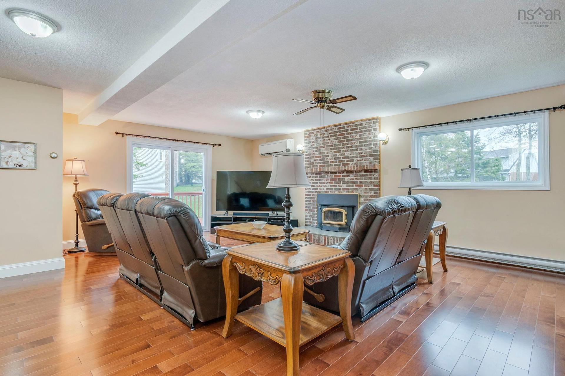 7 Banbury Close, Halifax, NS