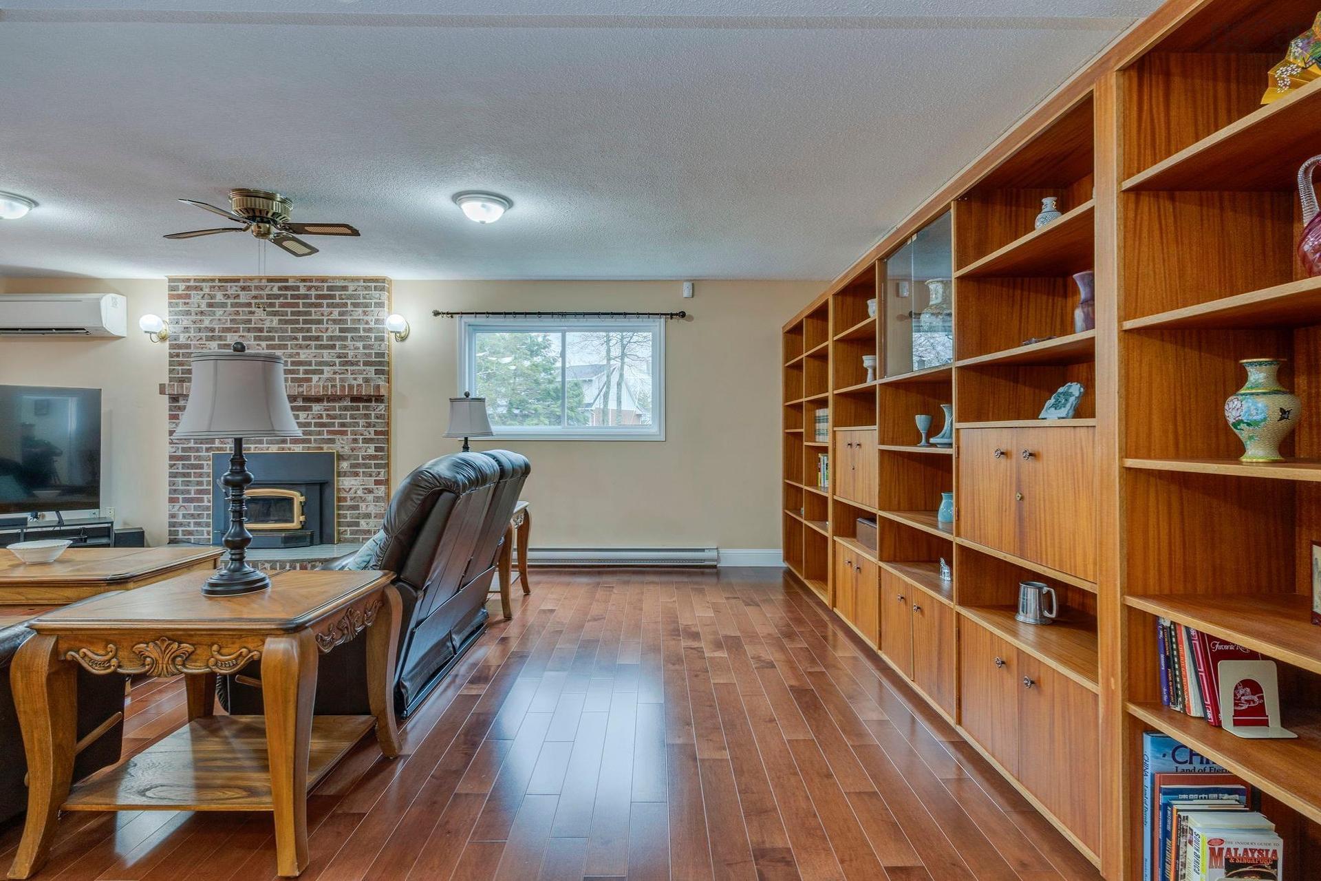 7 Banbury Close, Halifax, NS