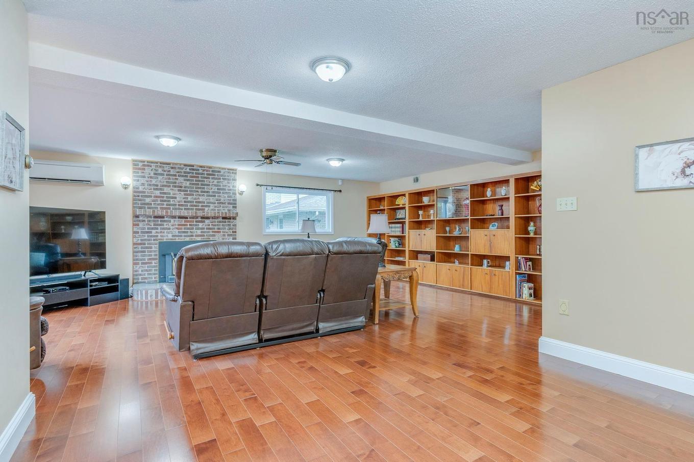 7 Banbury Close, Halifax, NS