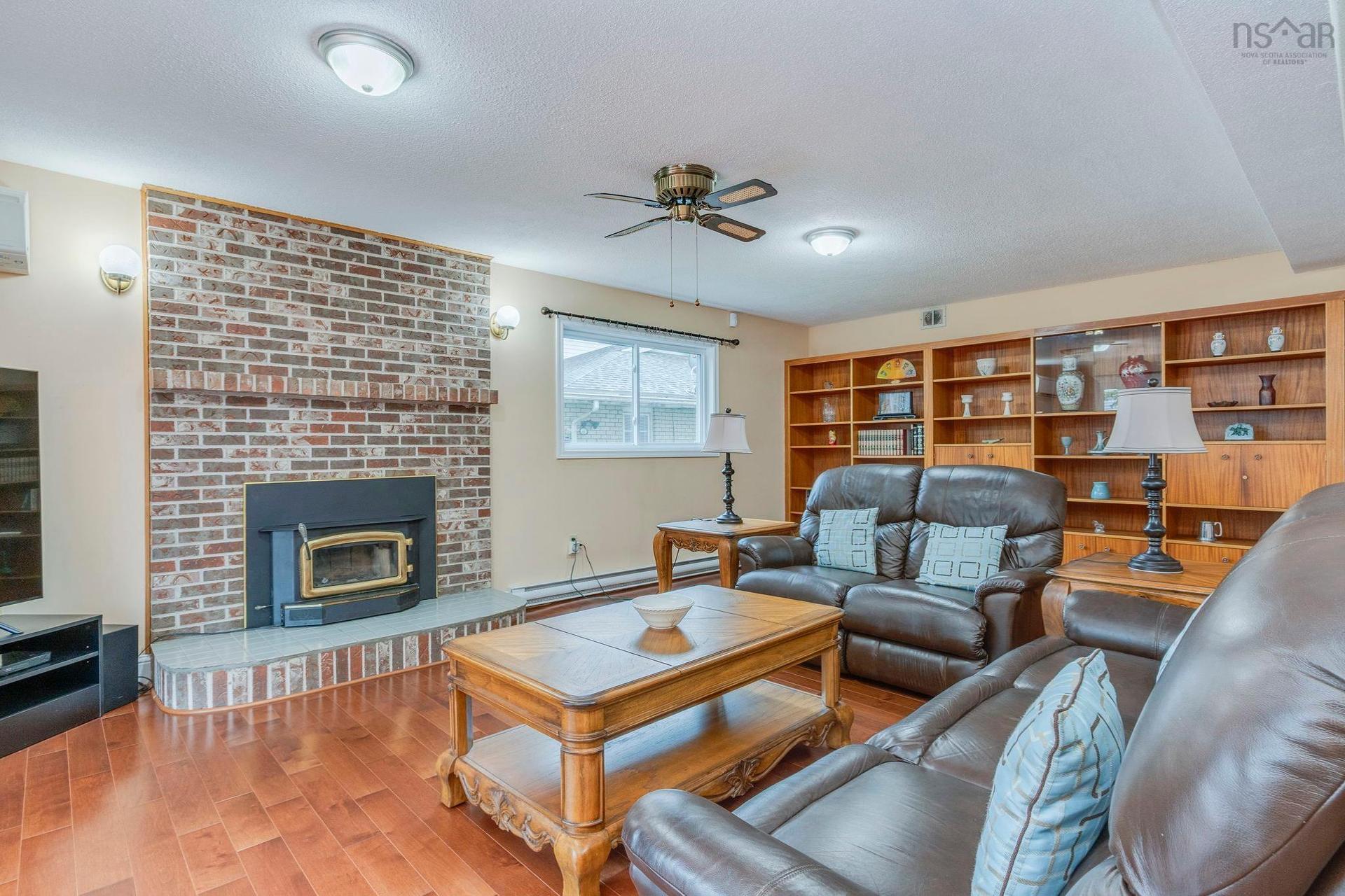 7 Banbury Close, Halifax, NS