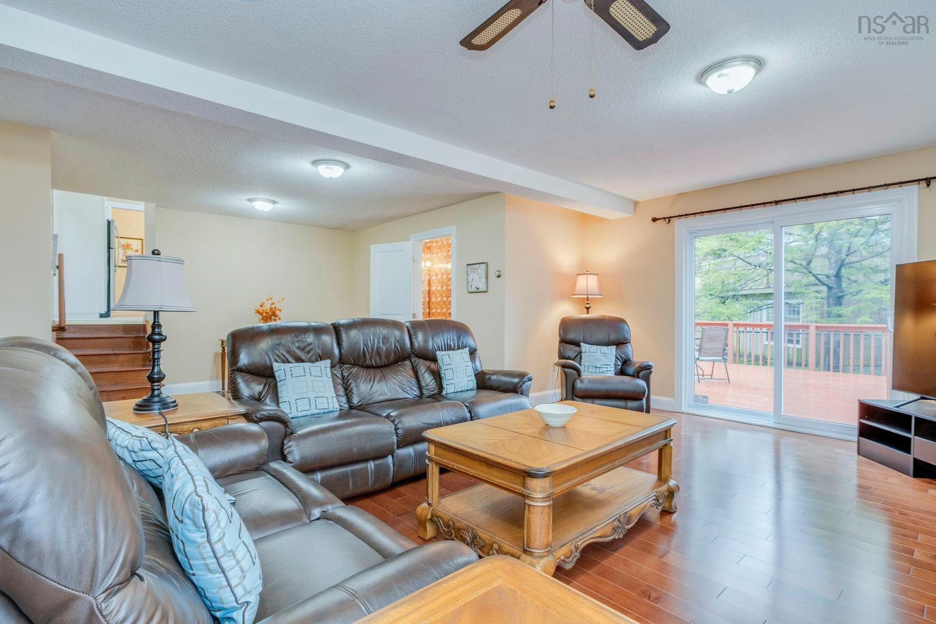 7 Banbury Close, Halifax, NS