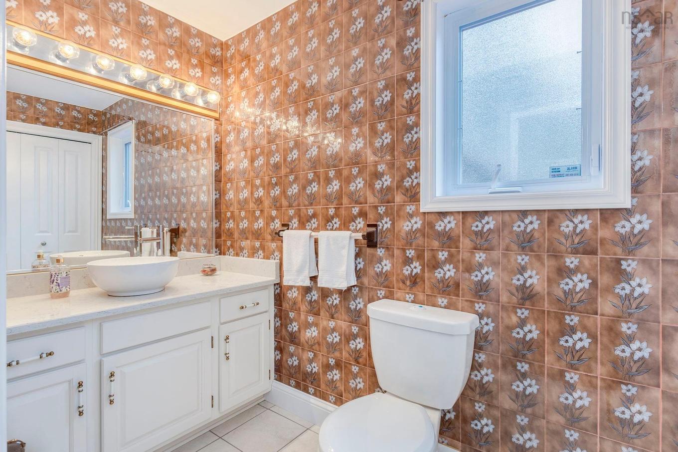 7 Banbury Close, Halifax, NS