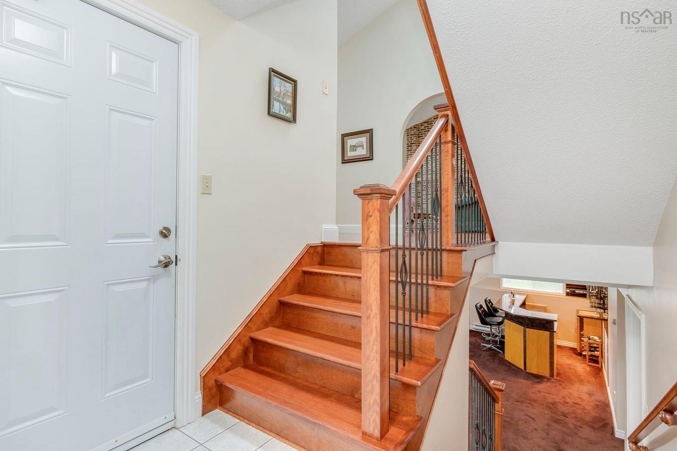 7 Banbury Close, Halifax, NS