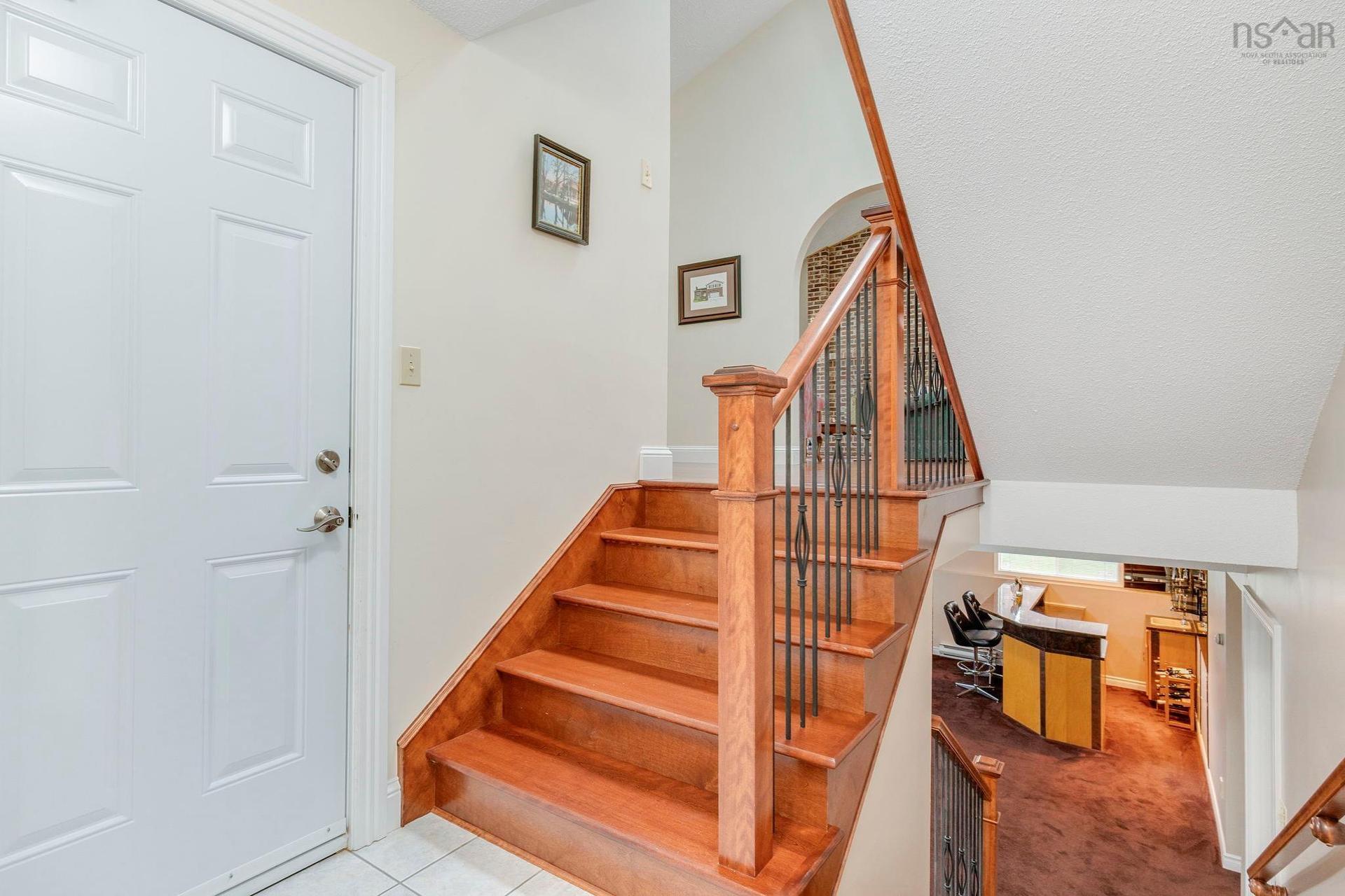 7 Banbury Close, Halifax, NS