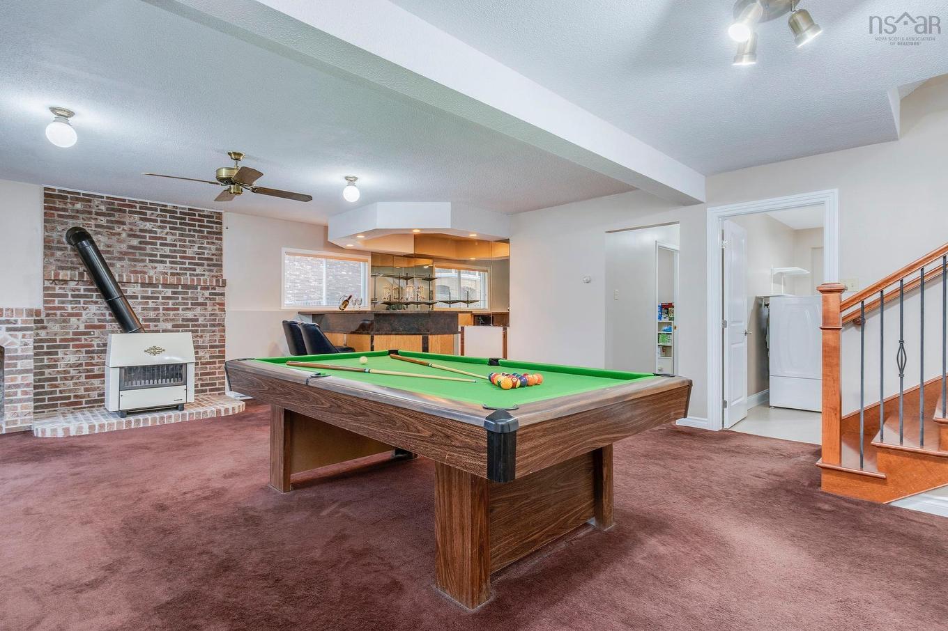 7 Banbury Close, Halifax, NS