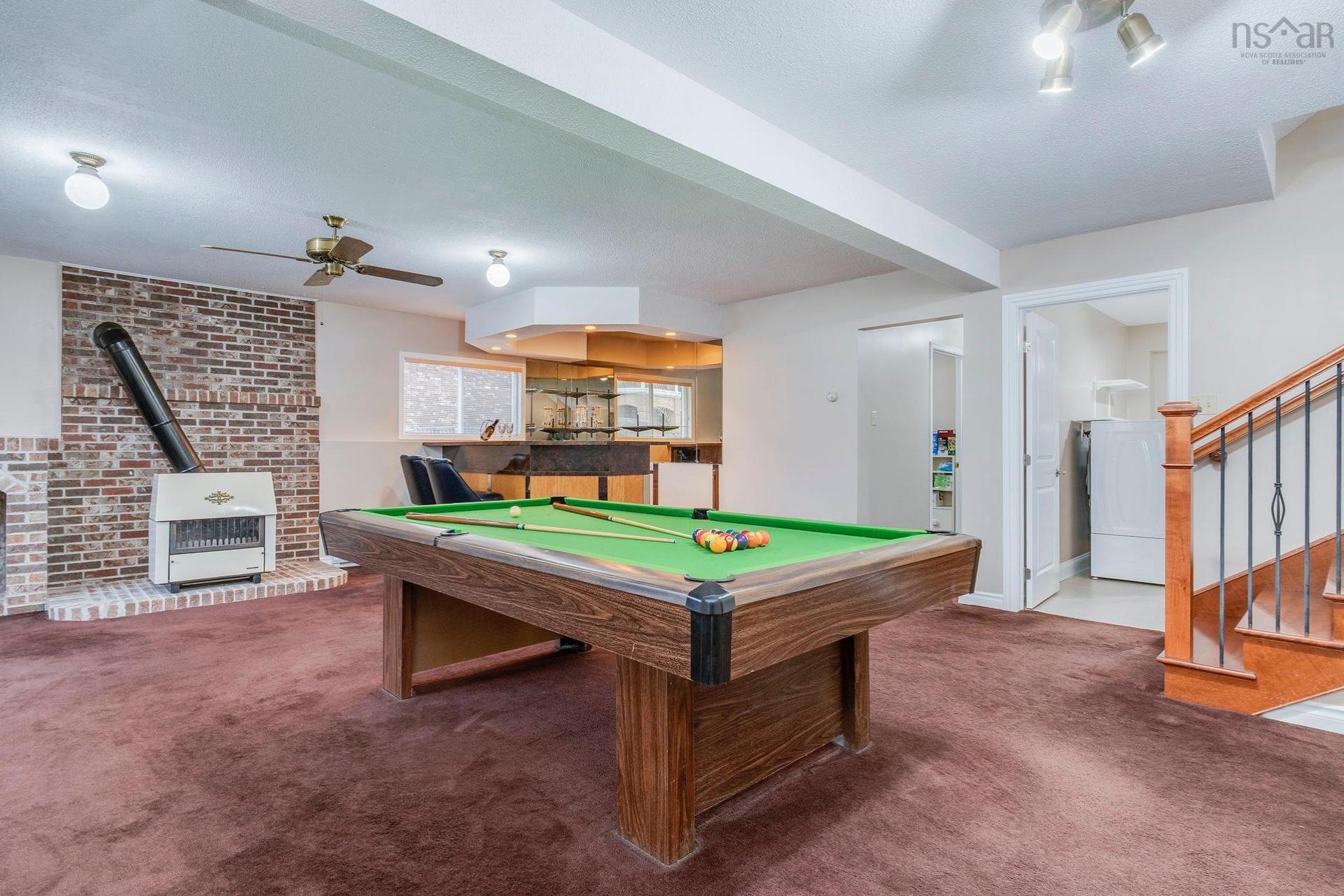 7 Banbury Close, Halifax, NS