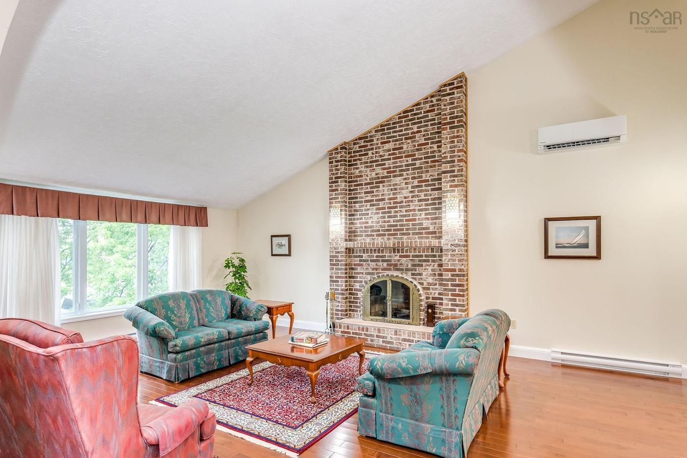 7 Banbury Close, Halifax, NS