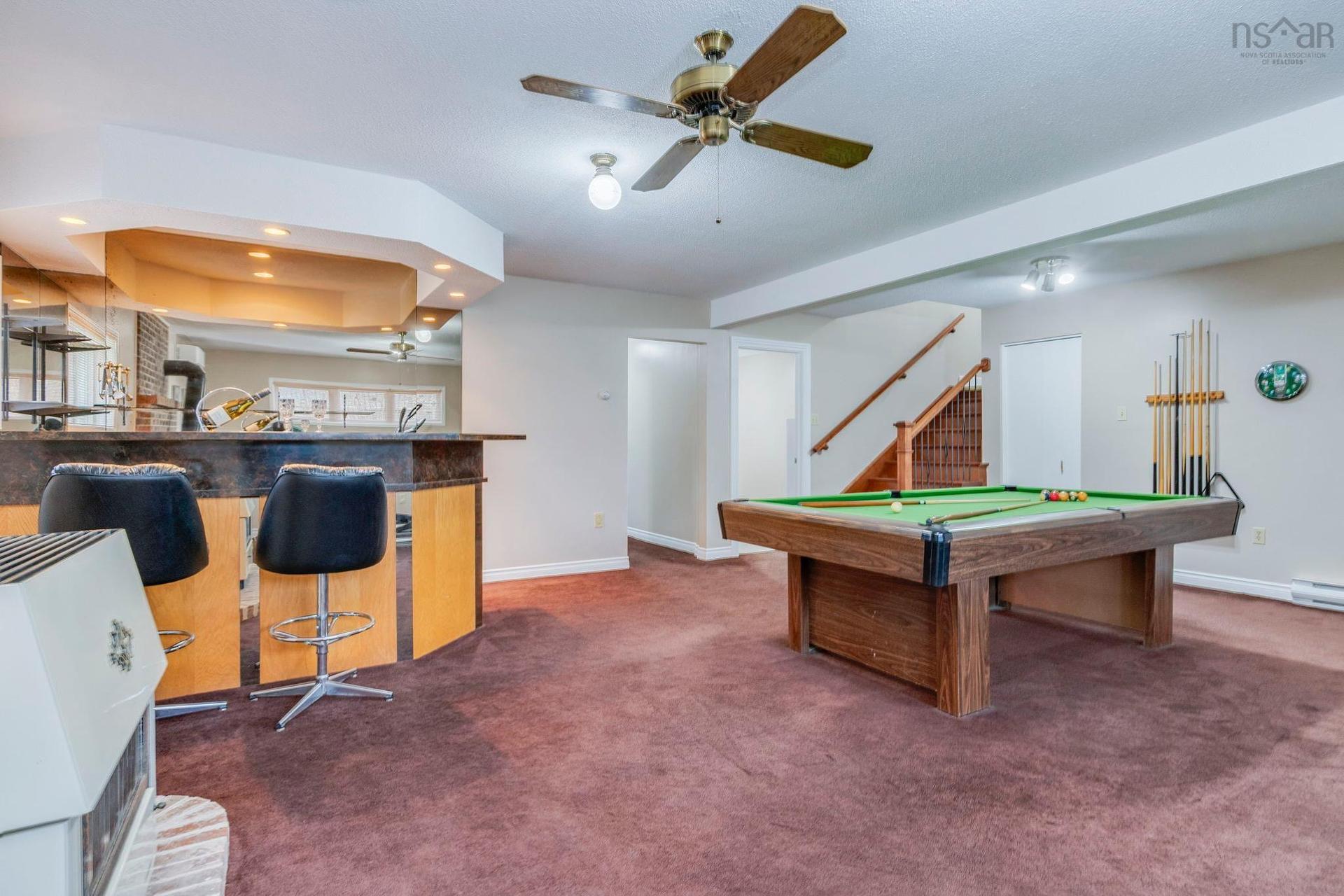7 Banbury Close, Halifax, NS
