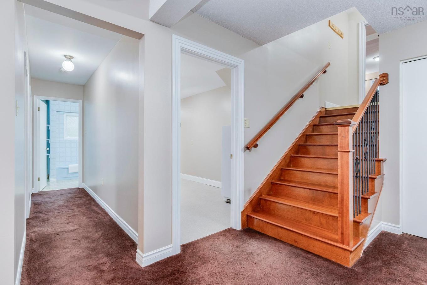 7 Banbury Close, Halifax, NS