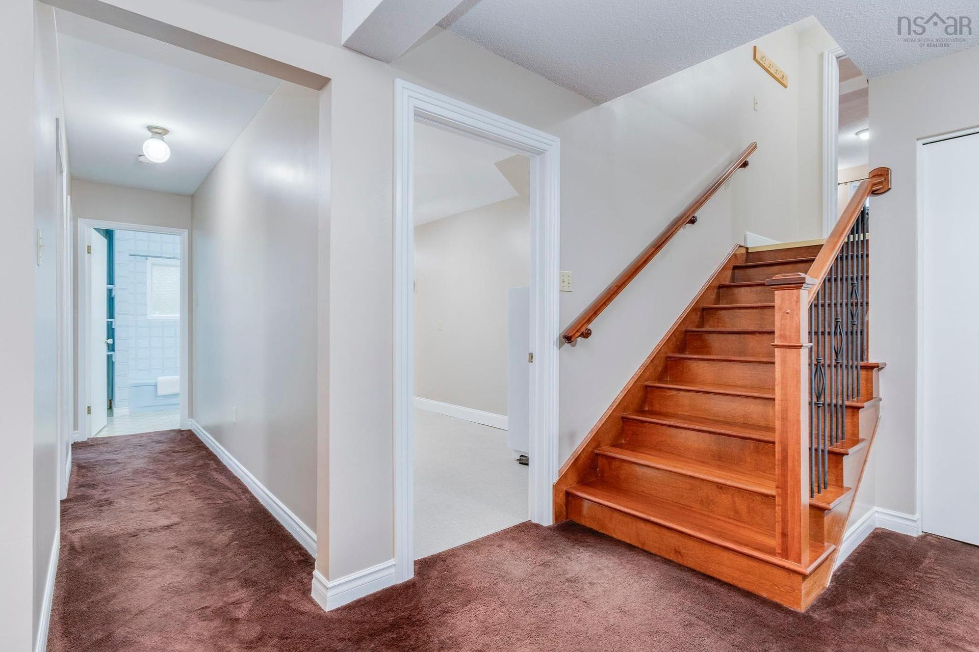 7 Banbury Close, Halifax, NS