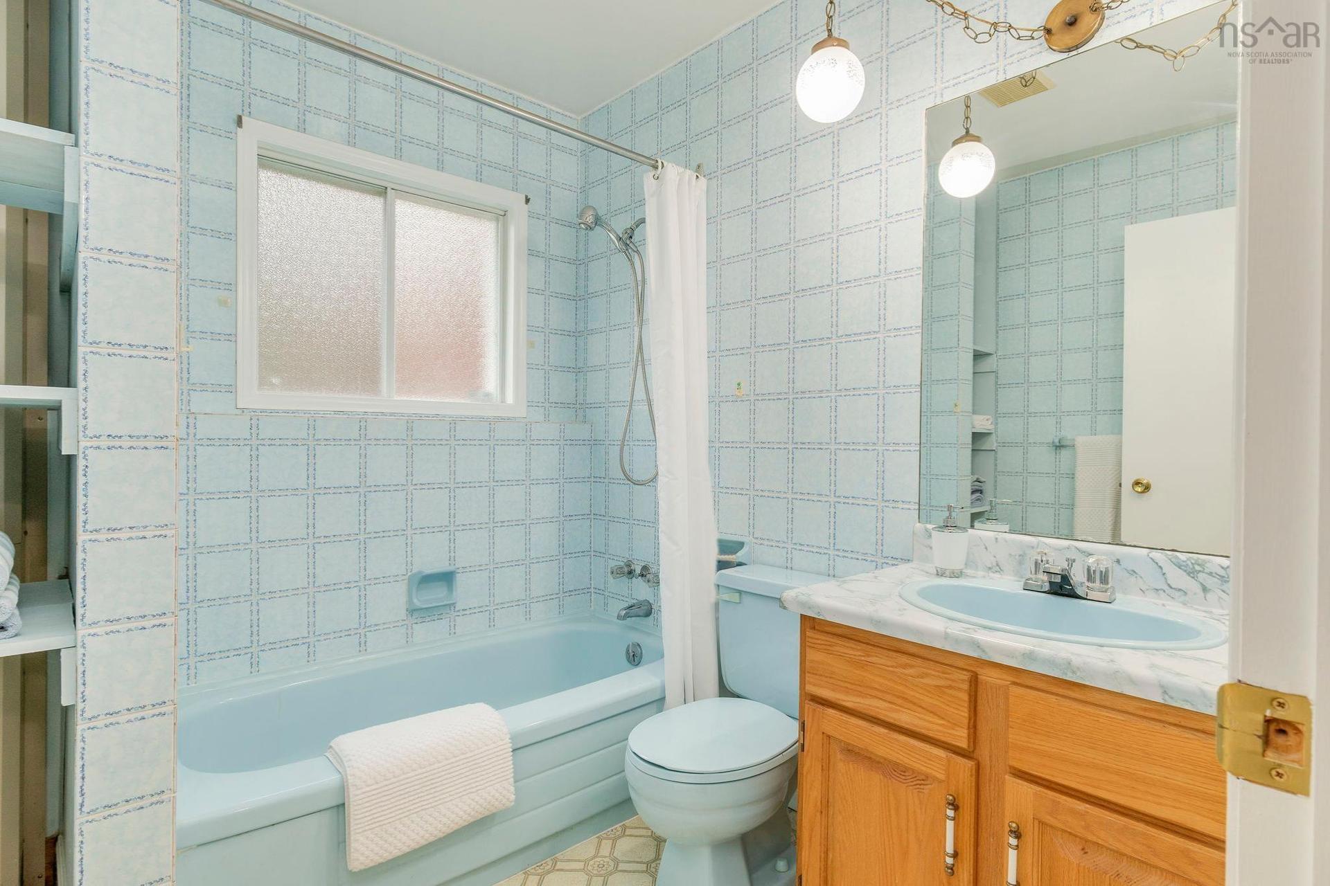 7 Banbury Close, Halifax, NS