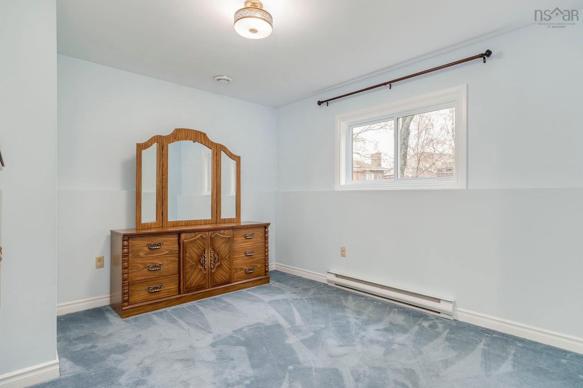 7 Banbury Close, Halifax, NS