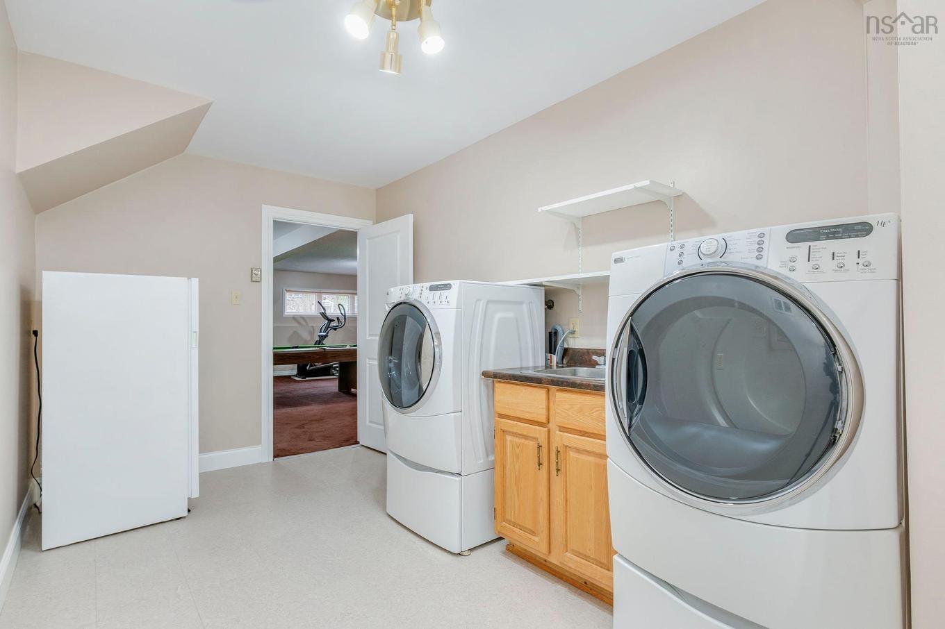 7 Banbury Close, Halifax, NS