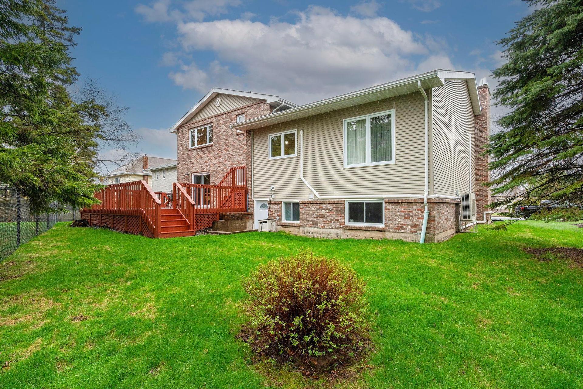 7 Banbury Close, Halifax, NS