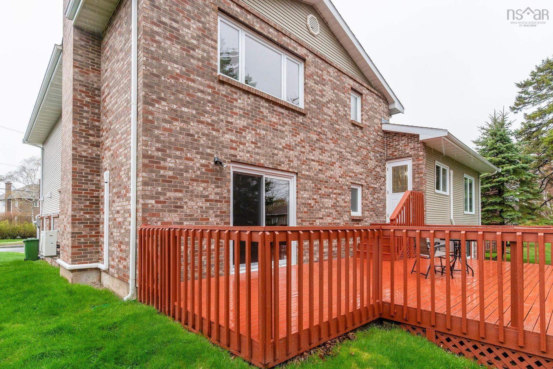 7 Banbury Close, Halifax, NS